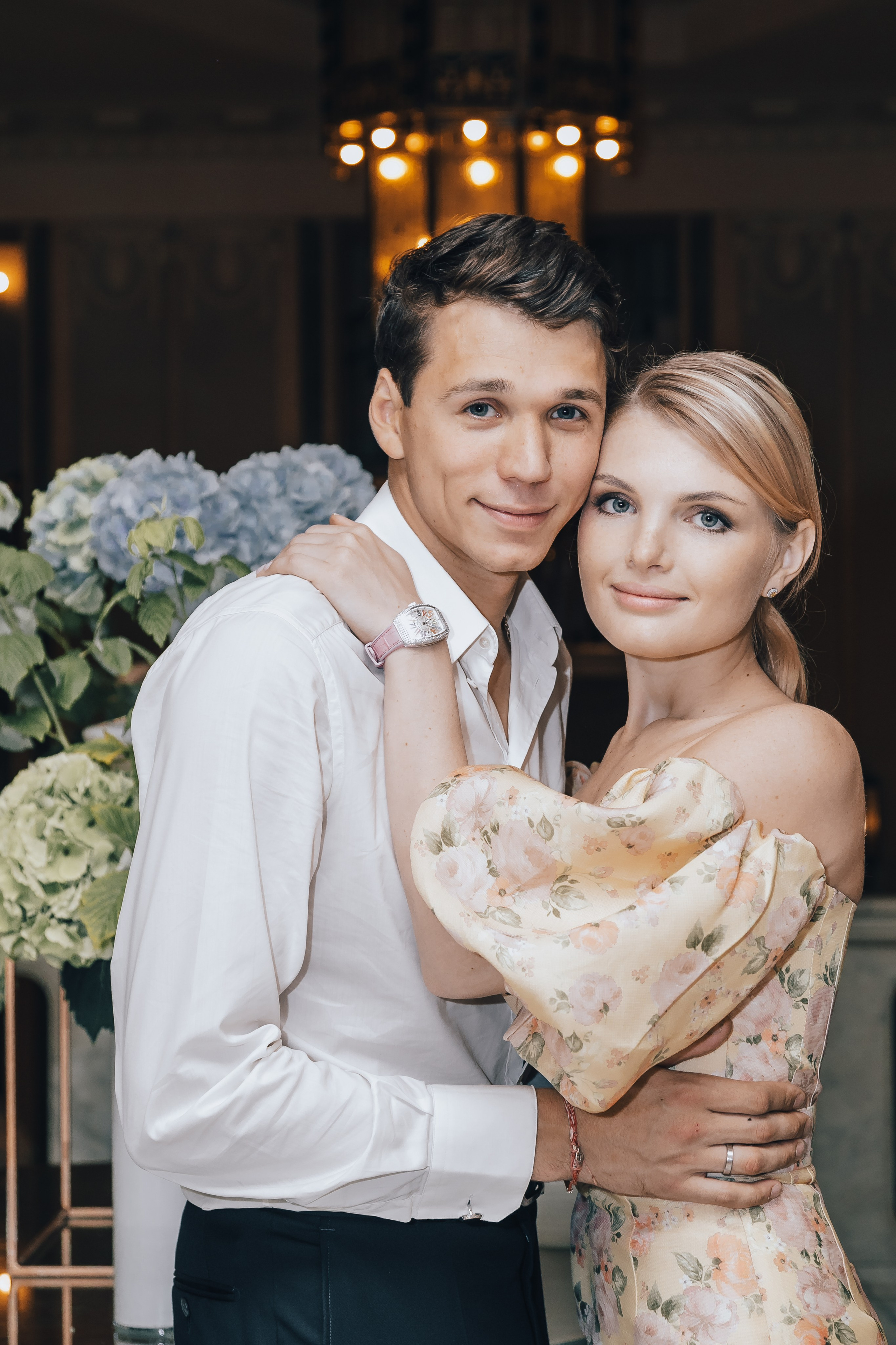 ЮБИЛЕЙ 90 лет. Главная