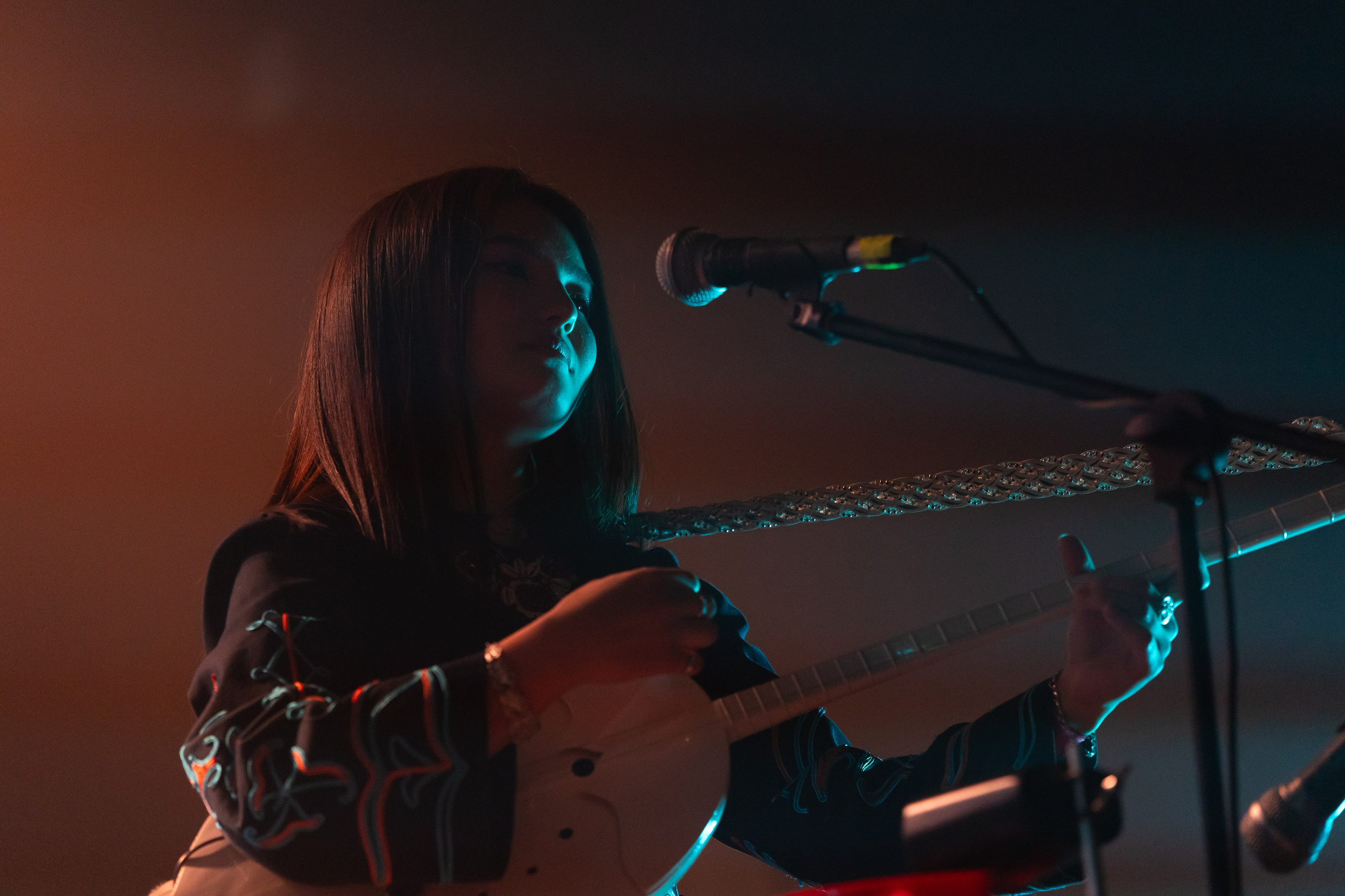 Otyken 2025. Предметный и репортажный фотограф в Санкт-Петербурге Александр Е