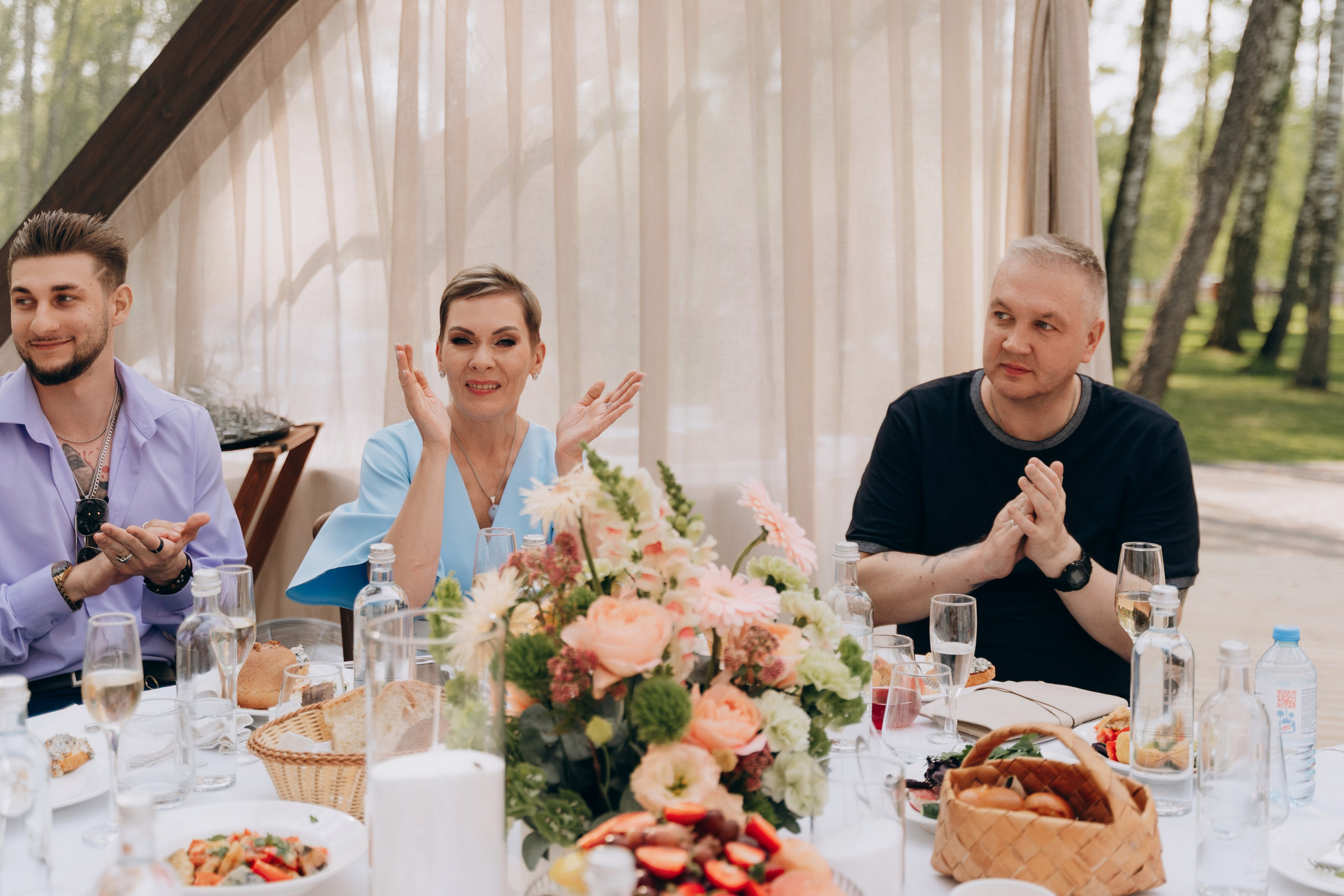 Алиса и Максим. Полный день 6 часов. Фотограф Москва Виктория-Антуанетта