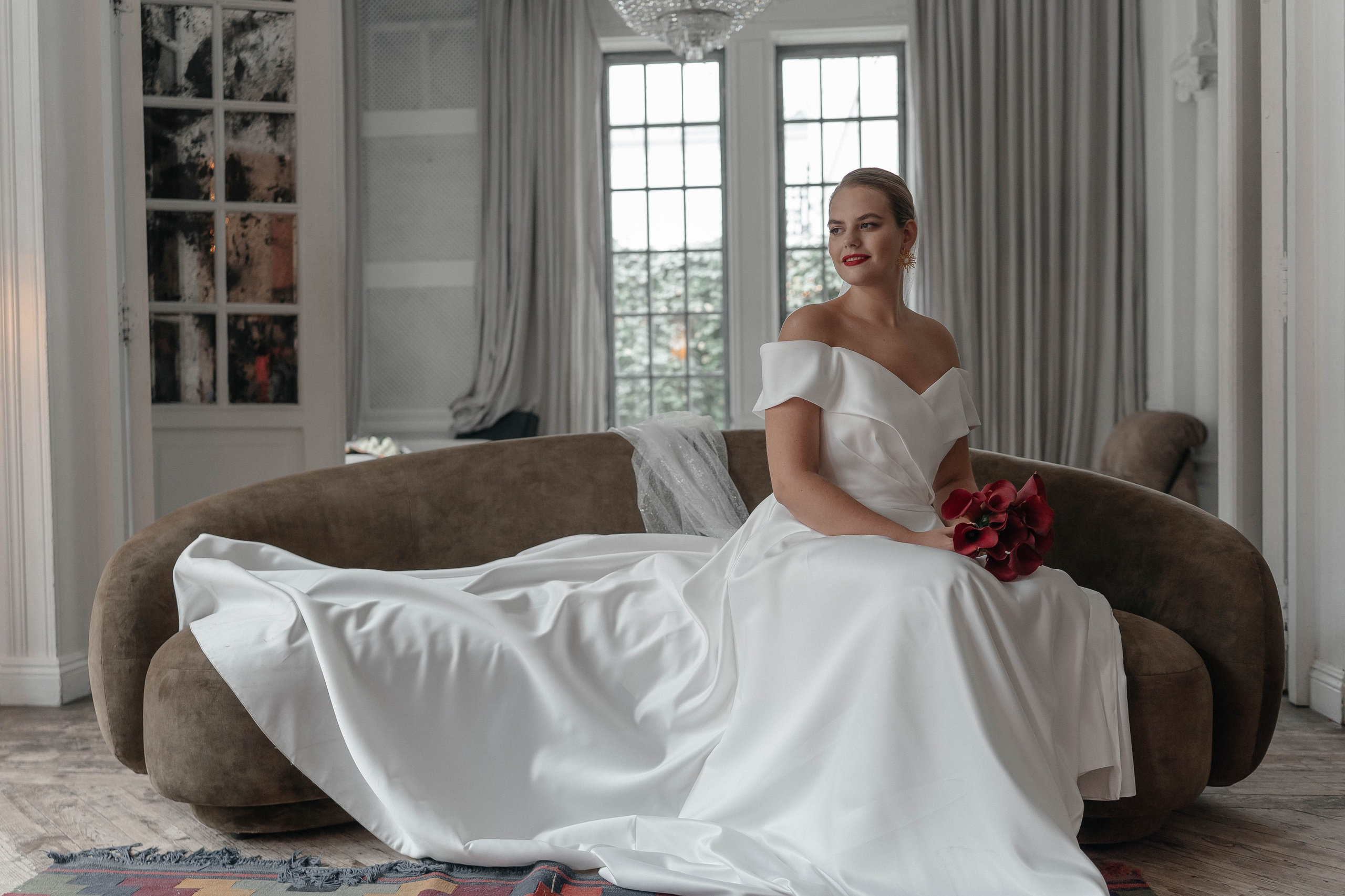 Навстречу счастью. Семейный и свадебный фотограф