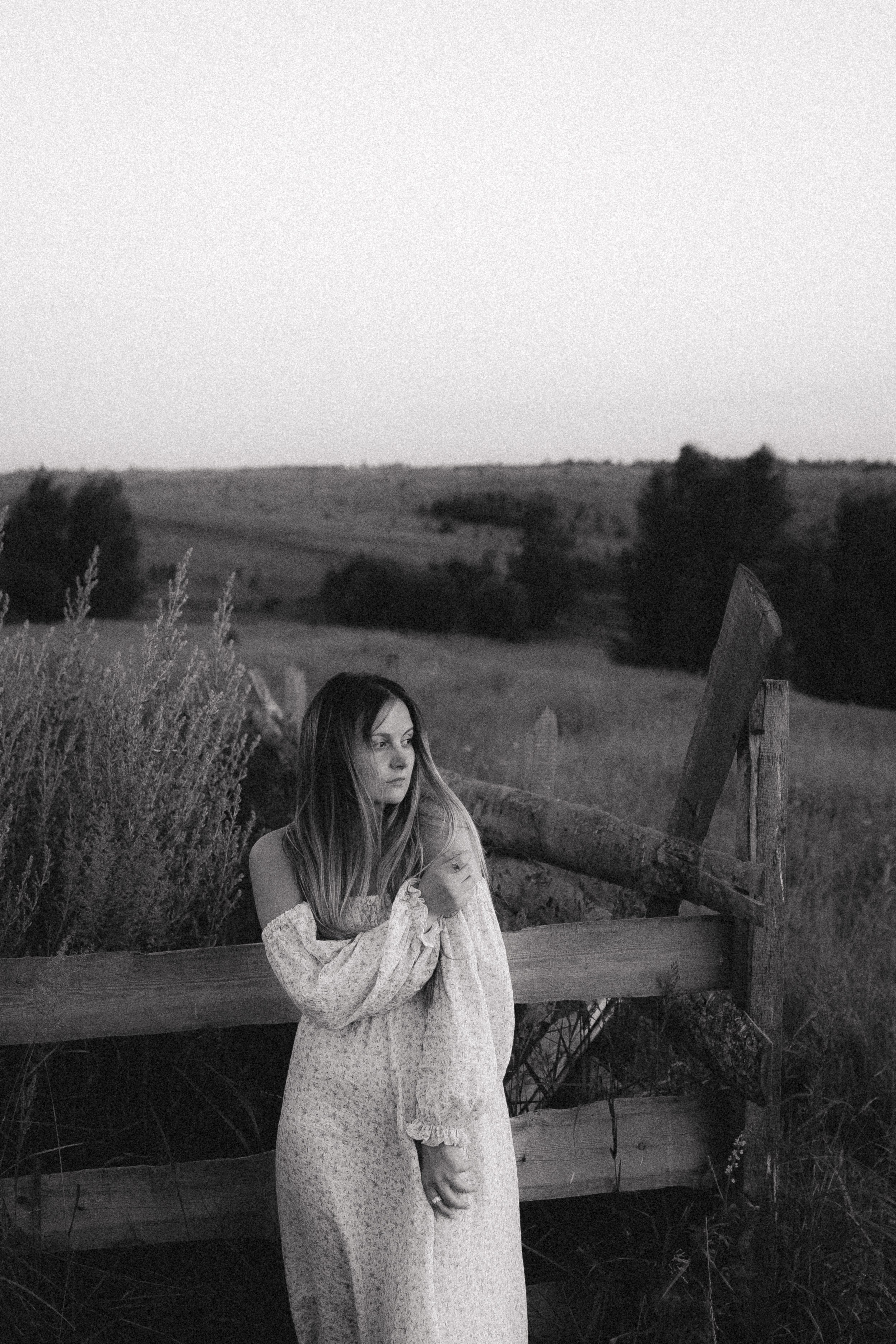 УЛИЦА. Семейный и детский фотограф в Нижнем Новгороде Буслаева Мария