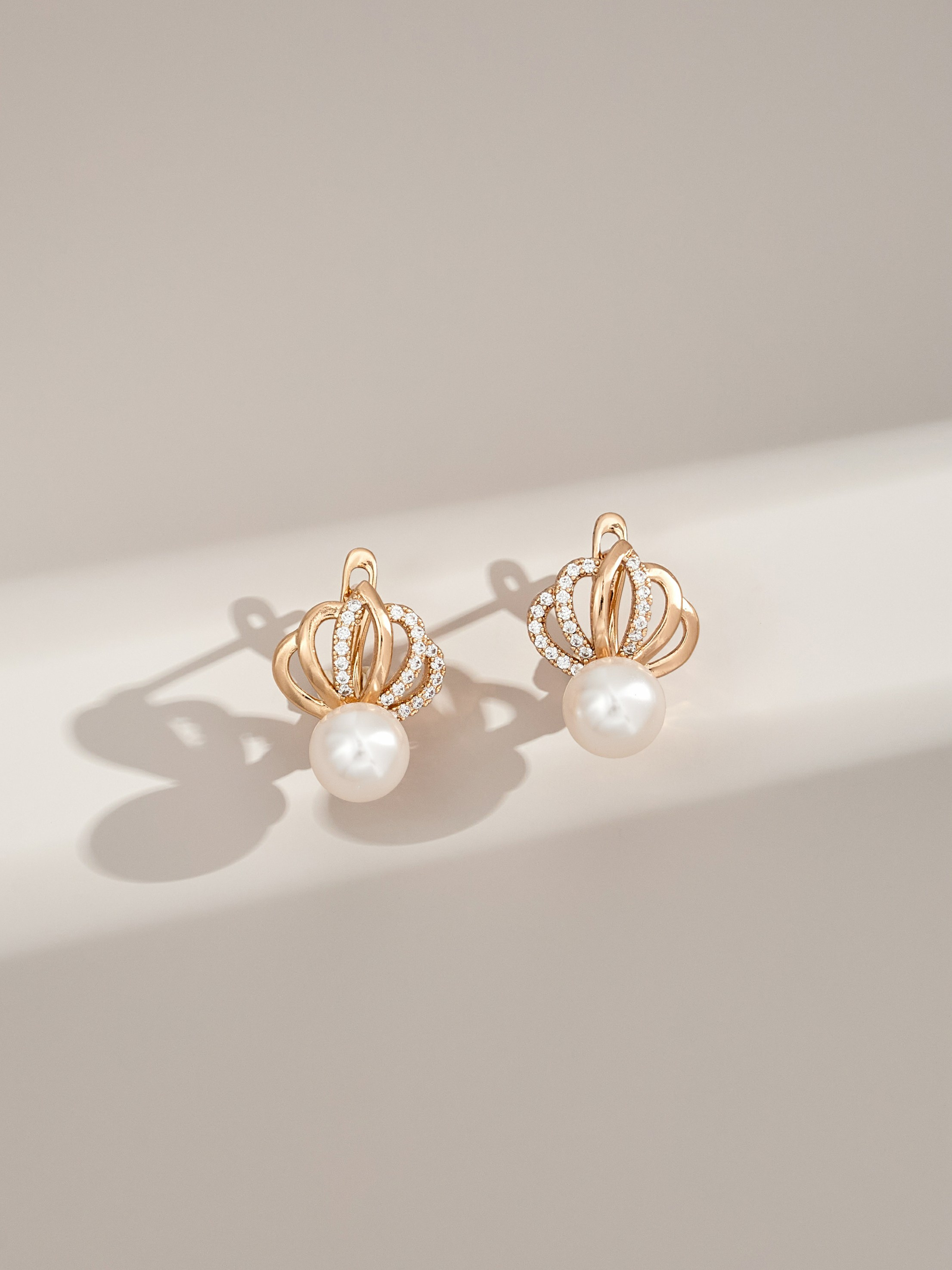 Предметная съемка аксессуаров в Ростове-на-Дону. Предметный и бизнес фотограф в Ростове-на-Дону Александра Степанова