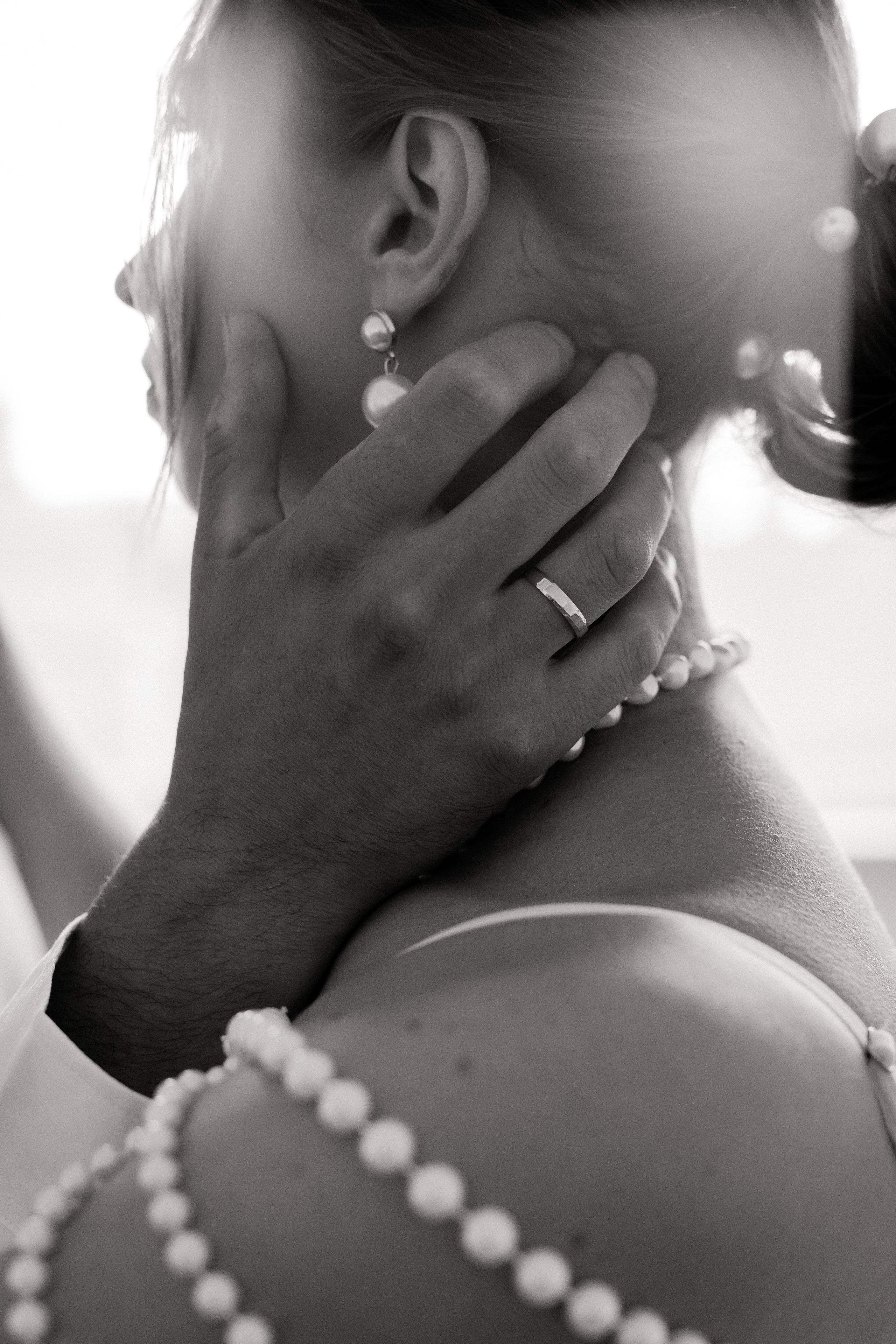 Екатерина и Алексей. Фотограф Екатеринбург| Миасс Долгополова Дарья