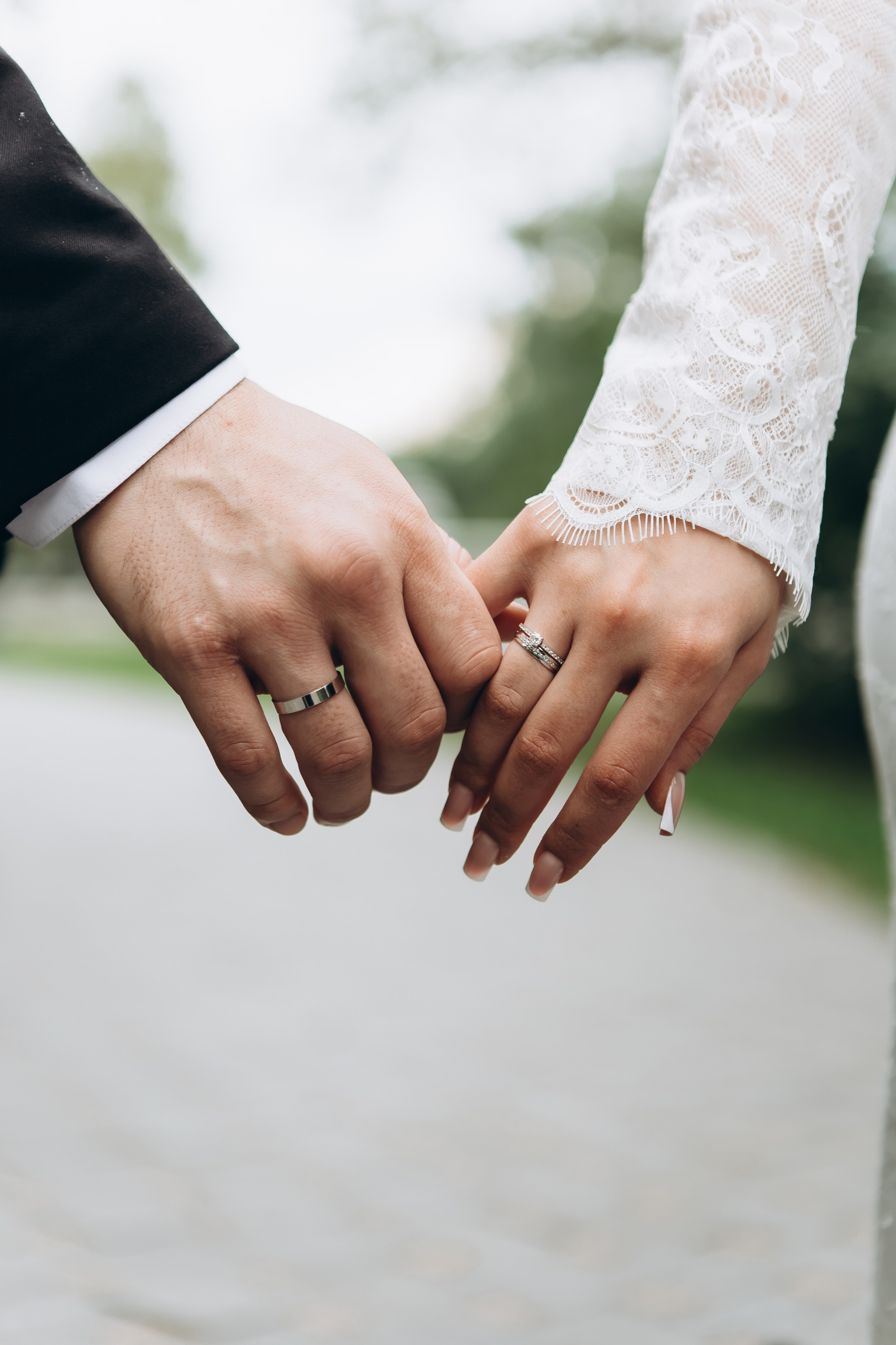 Кристина и Роман. Фотограф Екатеринбург| Миасс Долгополова Дарья