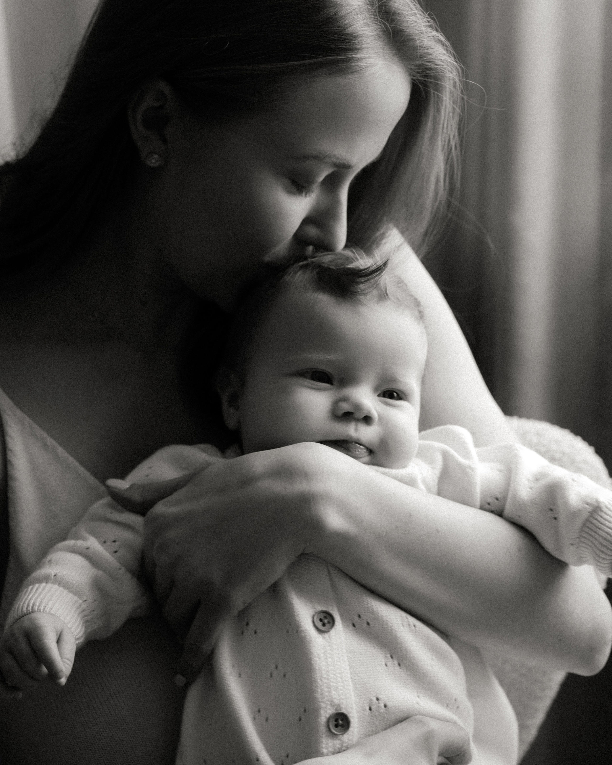 Мария и Аглая. Фотограф Екатеринбург| Миасс Долгополова Дарья