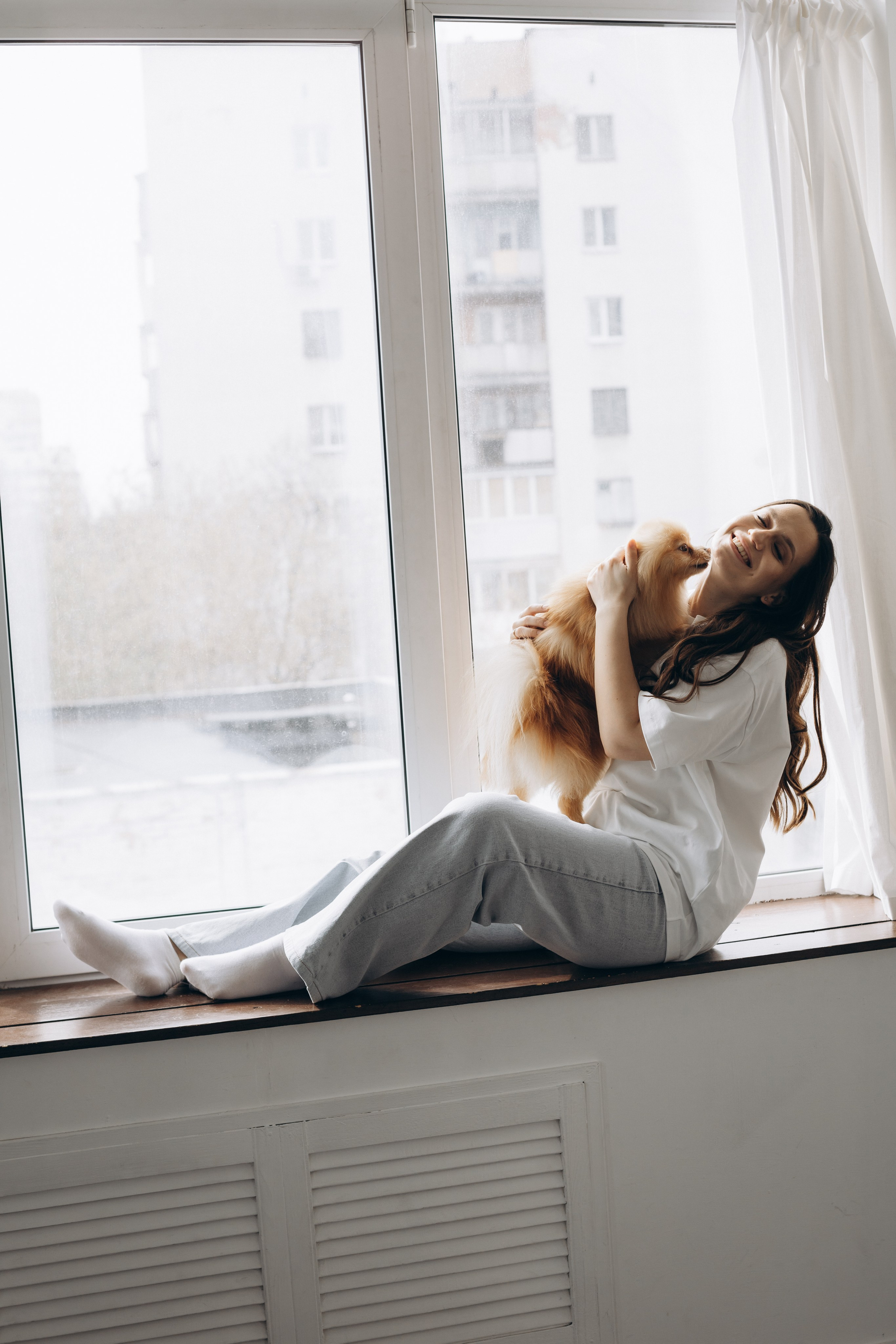 Женя и Ваня. Фотограф Екатеринбург| Миасс Долгополова Дарья