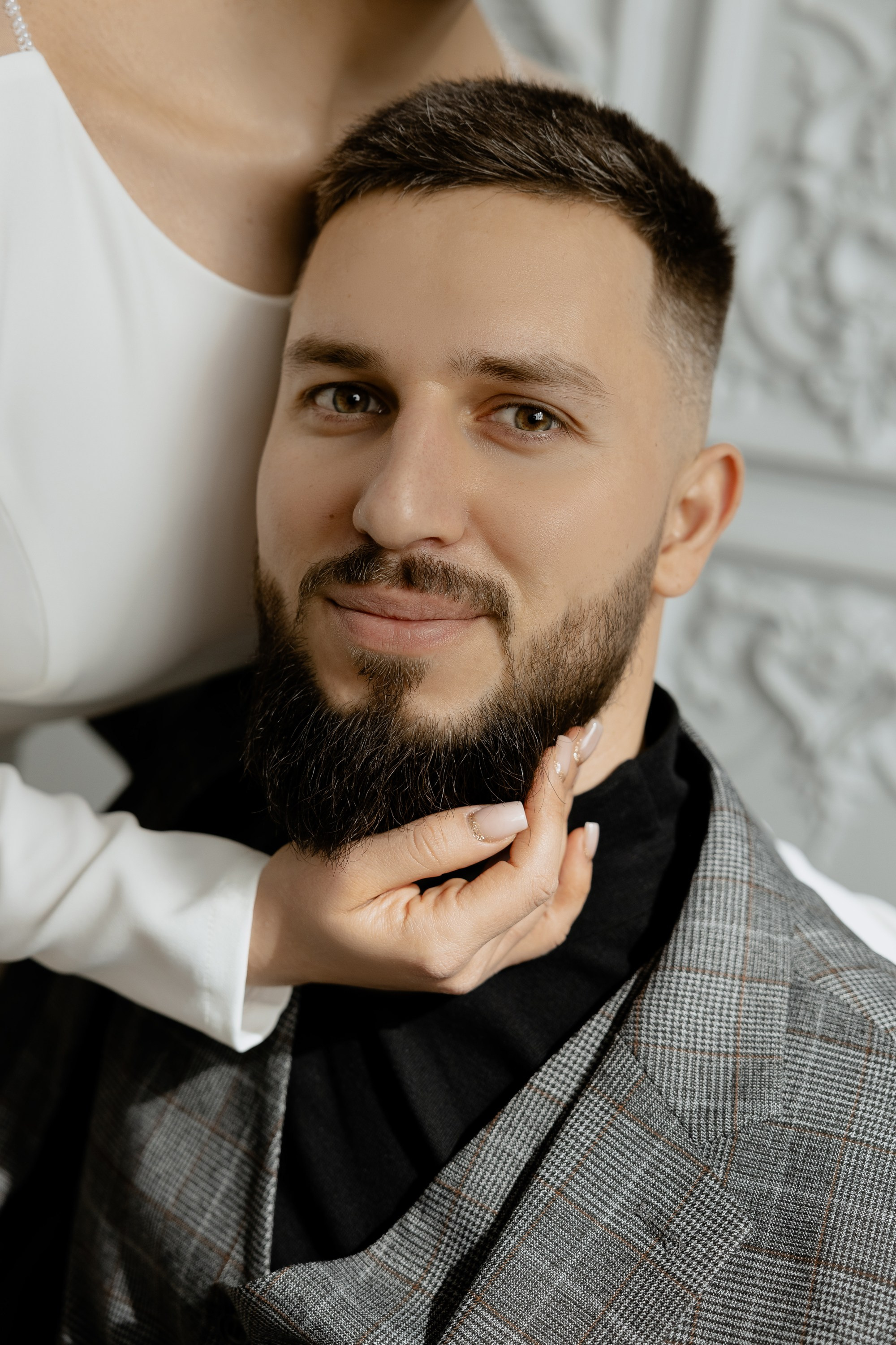 Дмитрий и Дарья. Миленина Юлия Свадебный и семейный фотограф в Краснодаре