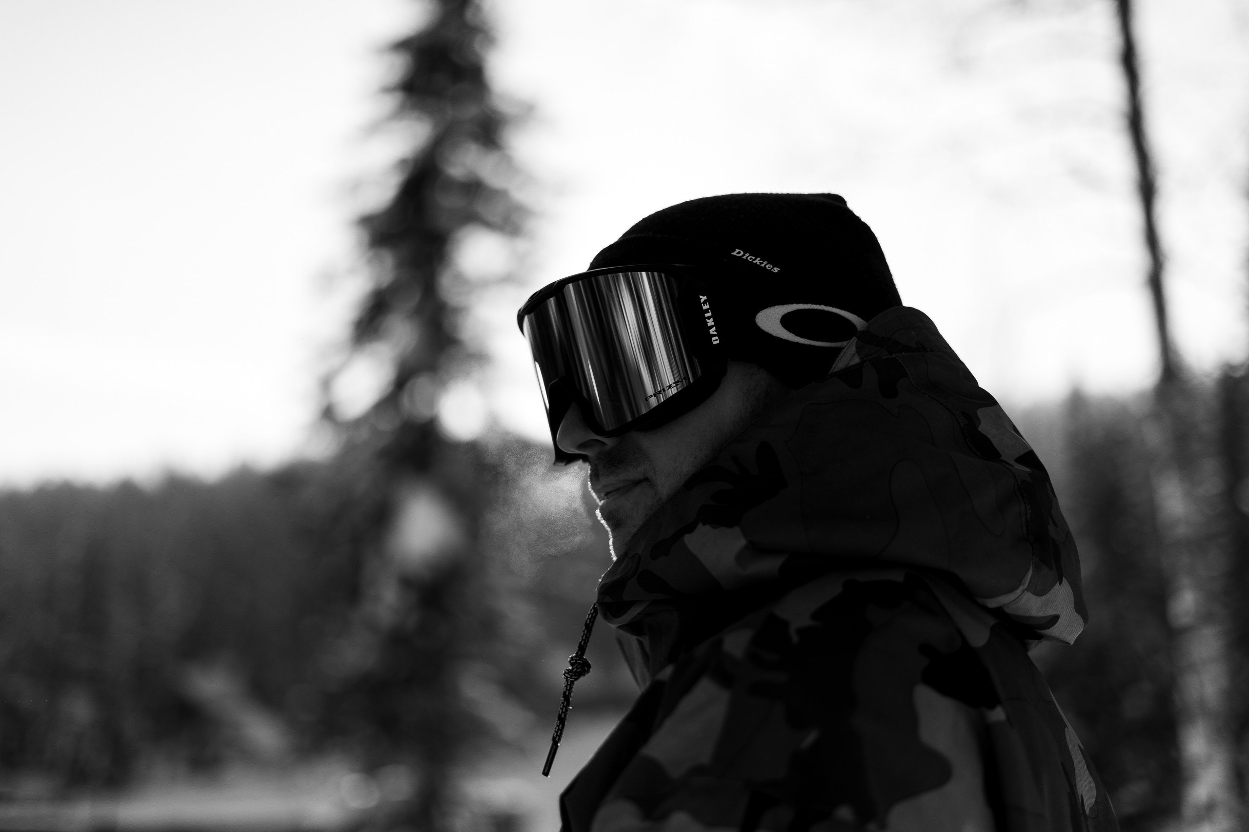 Джой 7.02. Анастасия Паршукова — фотограф Шерегеш Новосибирск