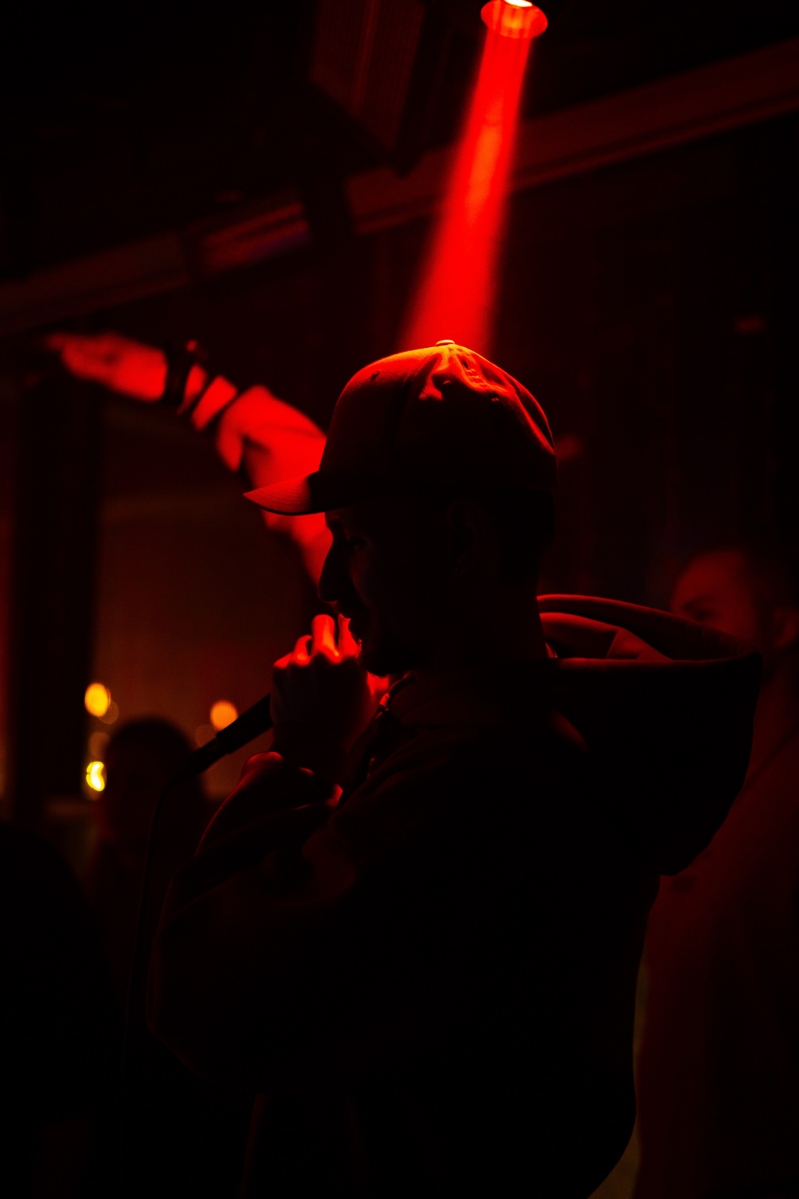 Рукс 15.02. Анастасия Паршукова — фотограф Шерегеш Новосибирск