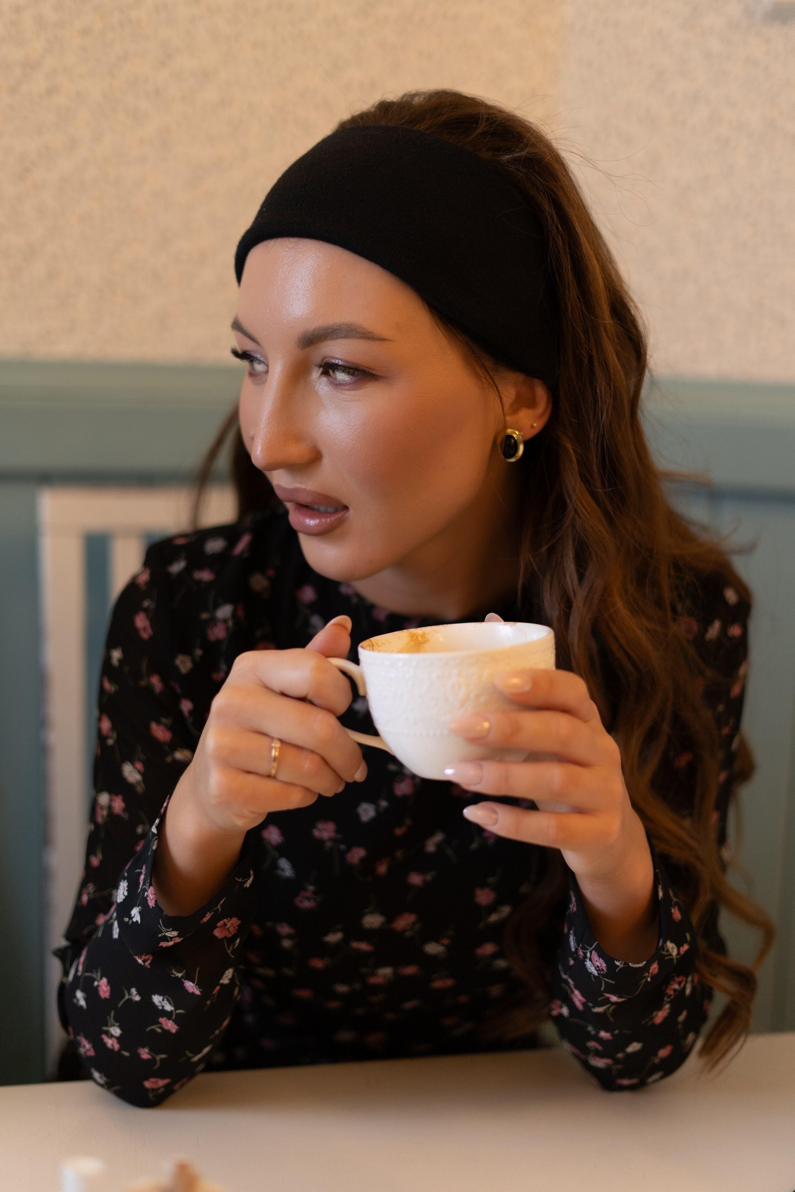 Девичник Елена. Анастасия Паршукова — фотограф Шерегеш Новосибирск