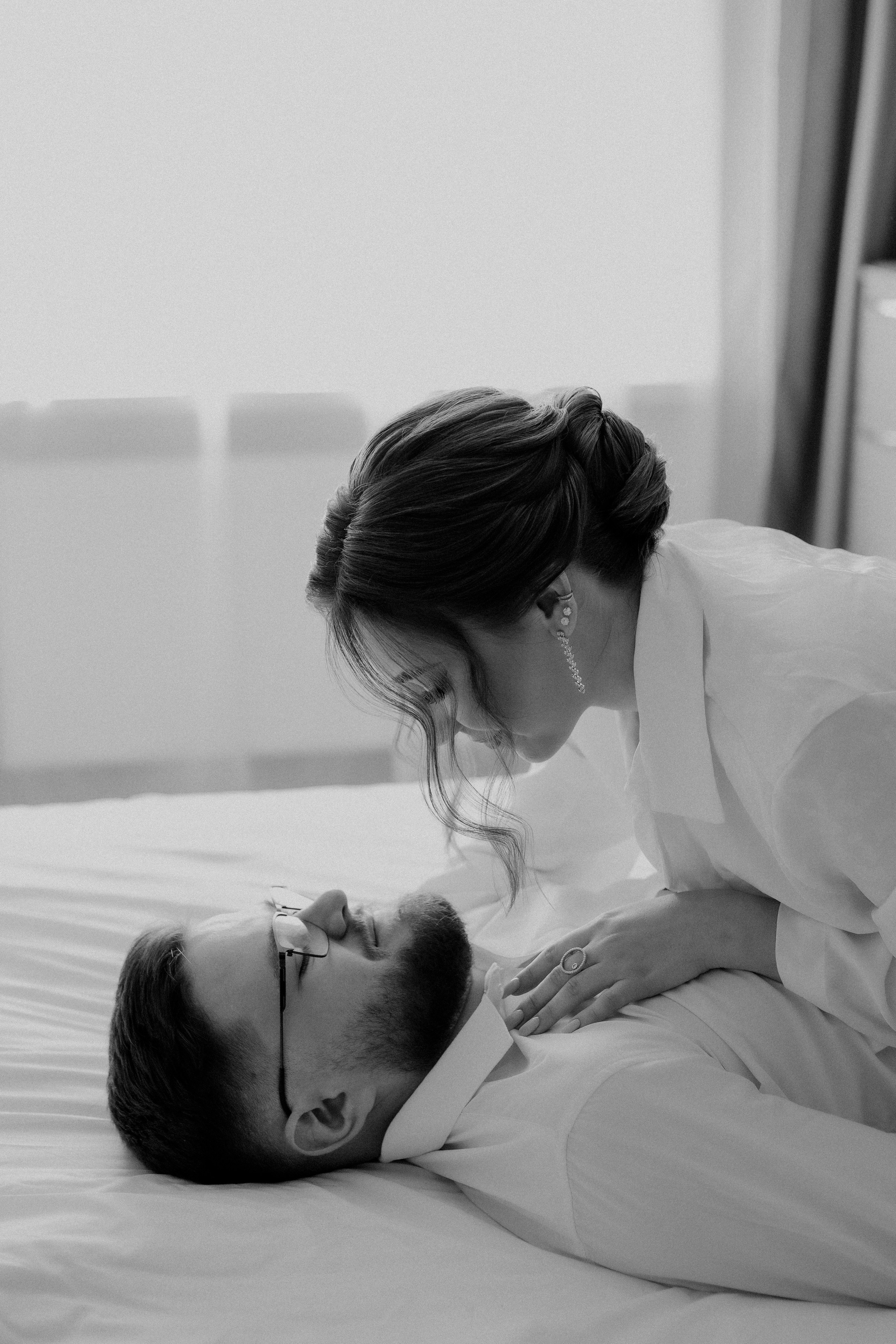 Вик. Фотограф|Волгоград|Фролово