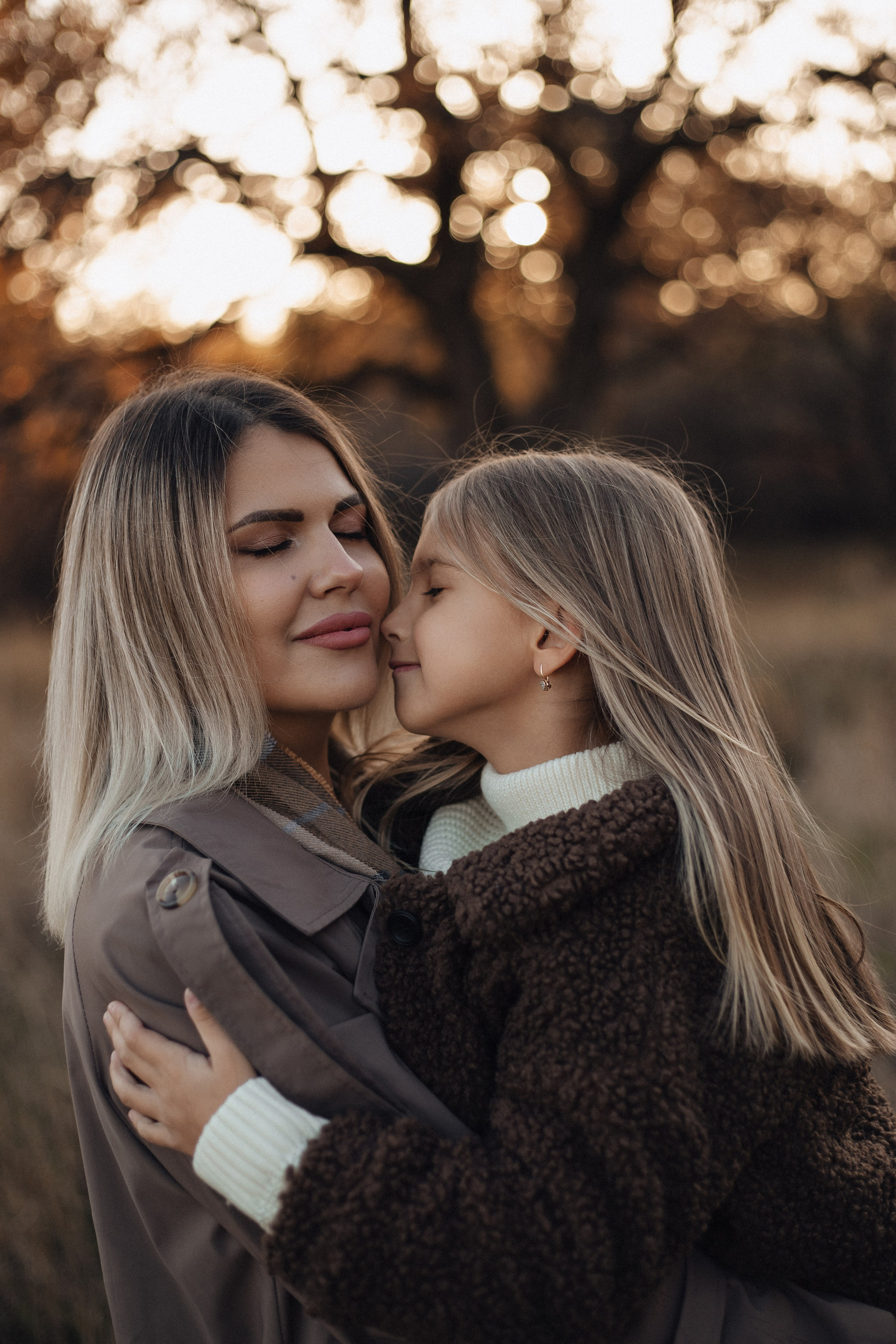 Ангелина Настя. Фотограф|Волгоград|Фролово