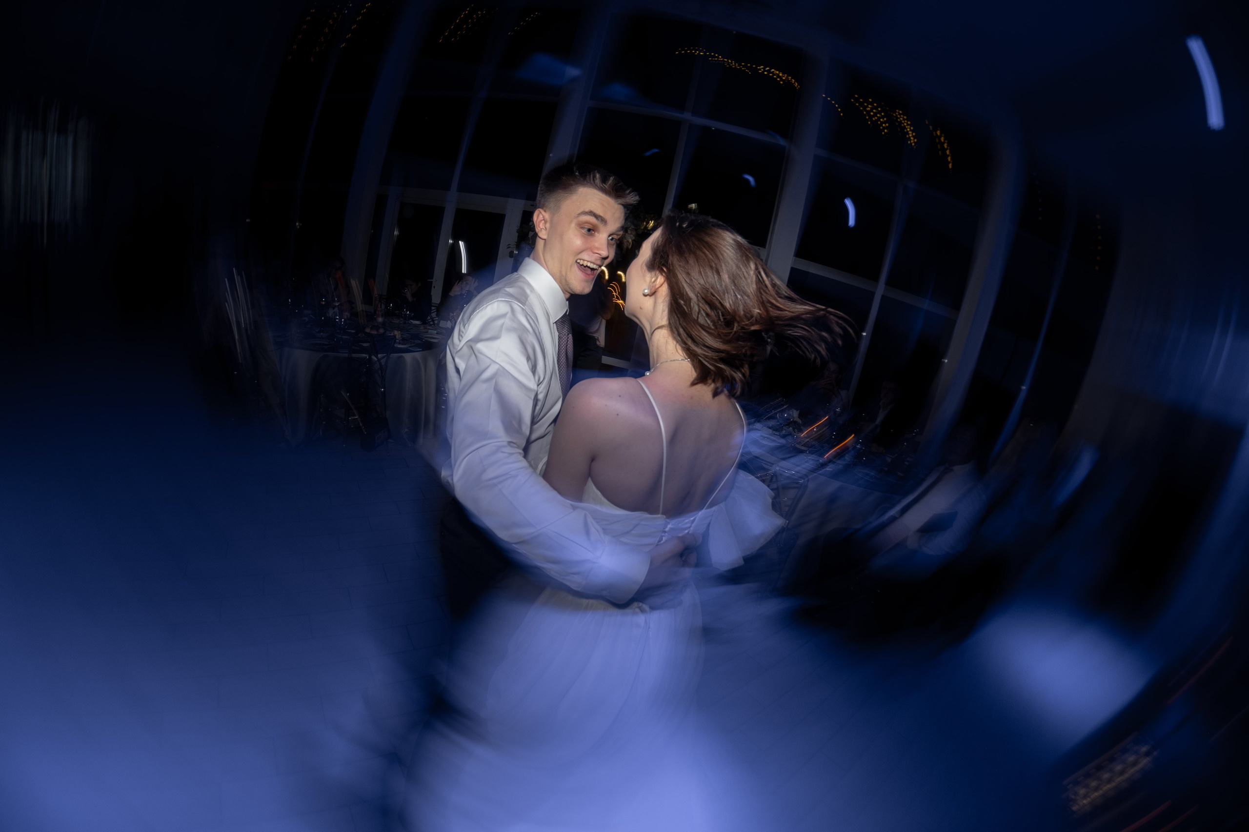 Александр и Анастасия. Свадебный и семейный фотограф Москва, Звенигород, Одинцово, Можайск,