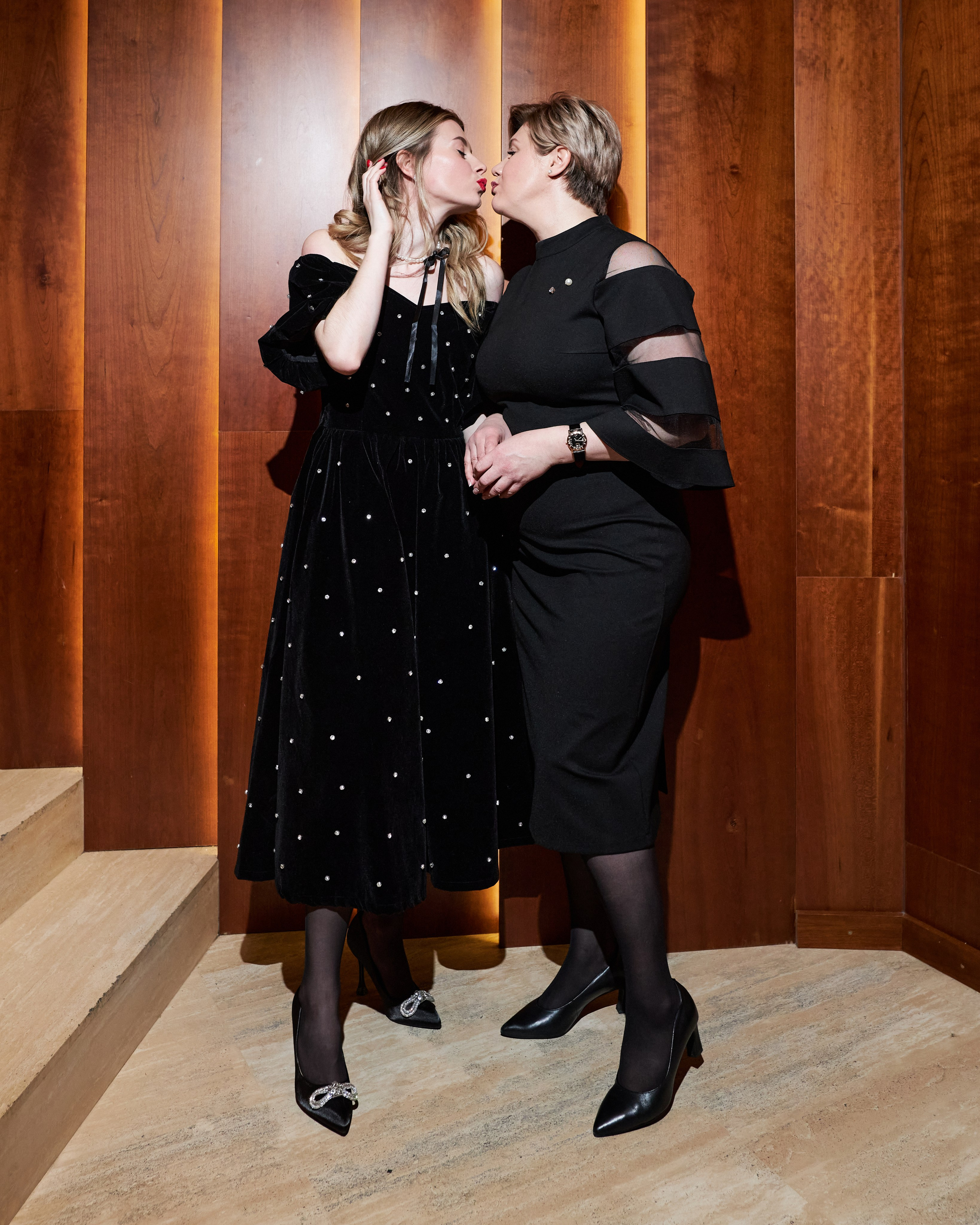 День Рождения. Royal Beach. Коммерческий фотограф Алена Федорова. Санкт-Петербург