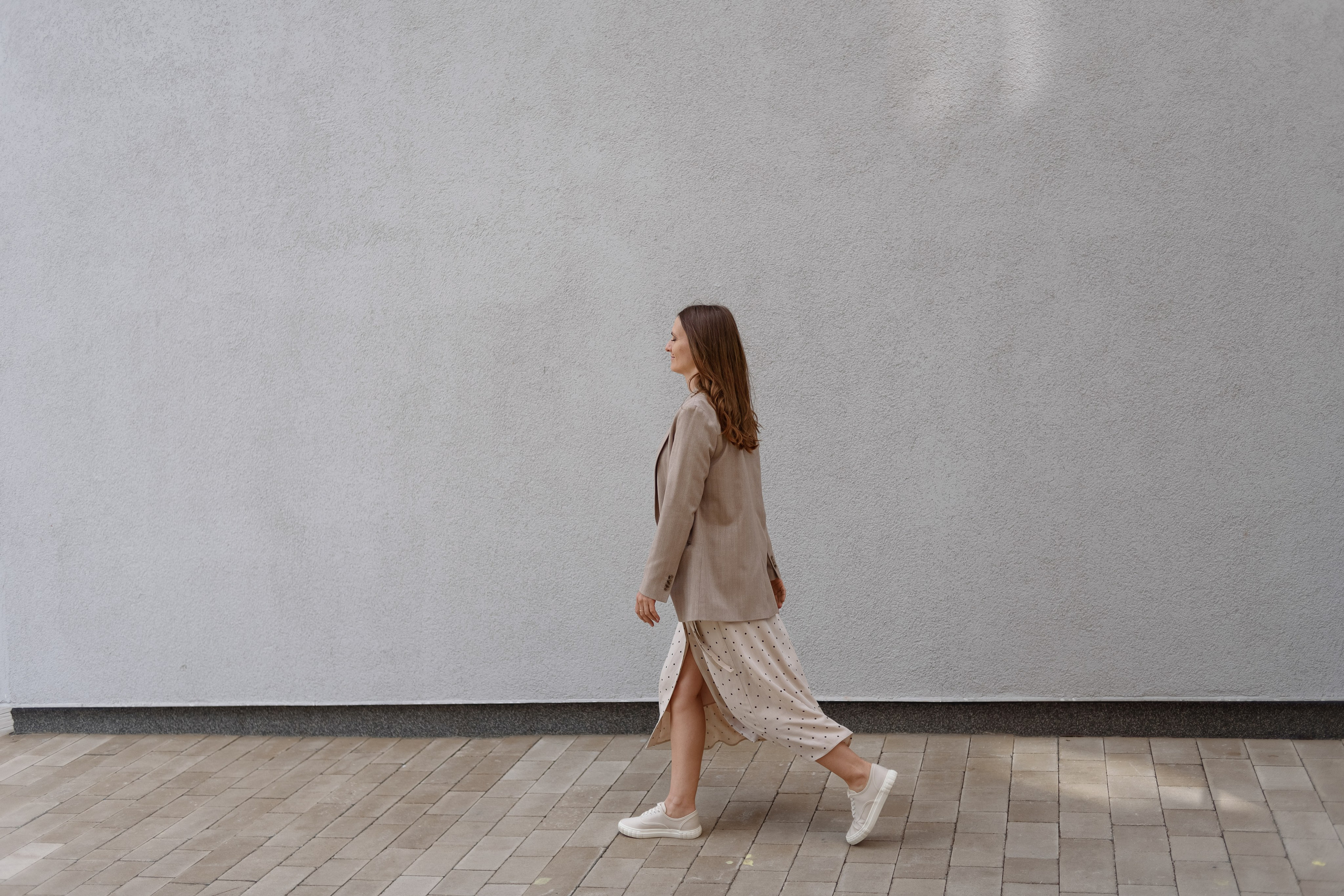 Наталья. Фотограф Дарья Мустафина, Тюмень