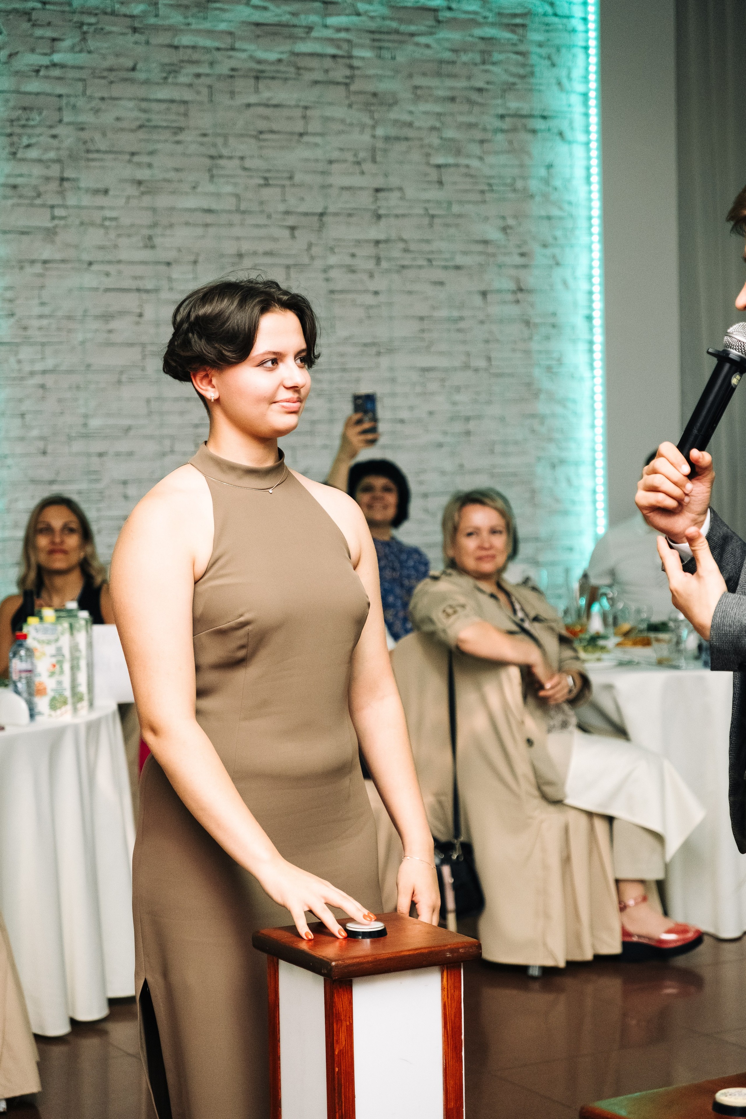 Выпускной. Фотограф в Иркутске Анна Мирошникова