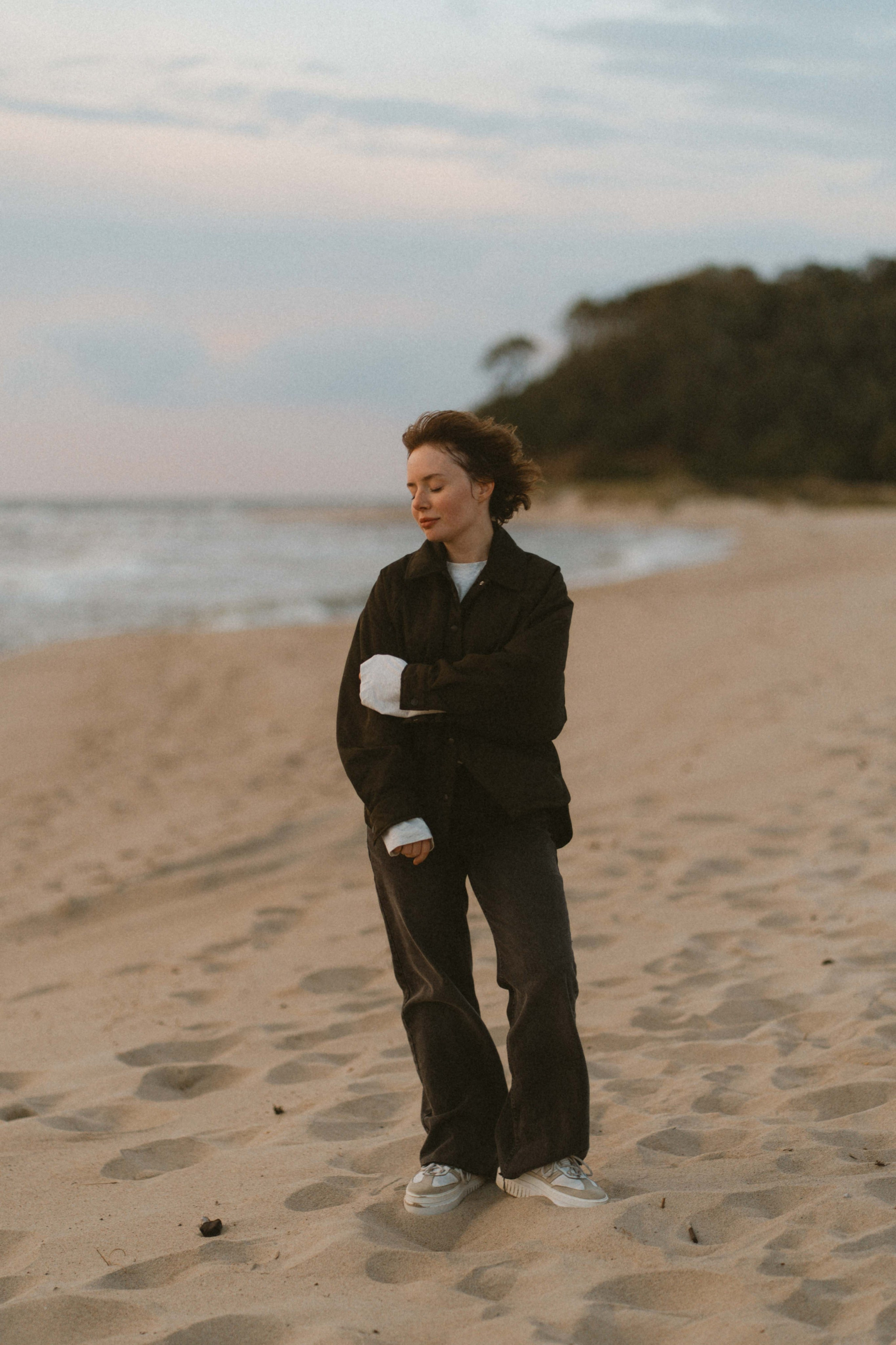 Пресеты и текстуры пак ВИНТАЖ. Семейный и детский фотограф, Москва, домашняя фотосессия