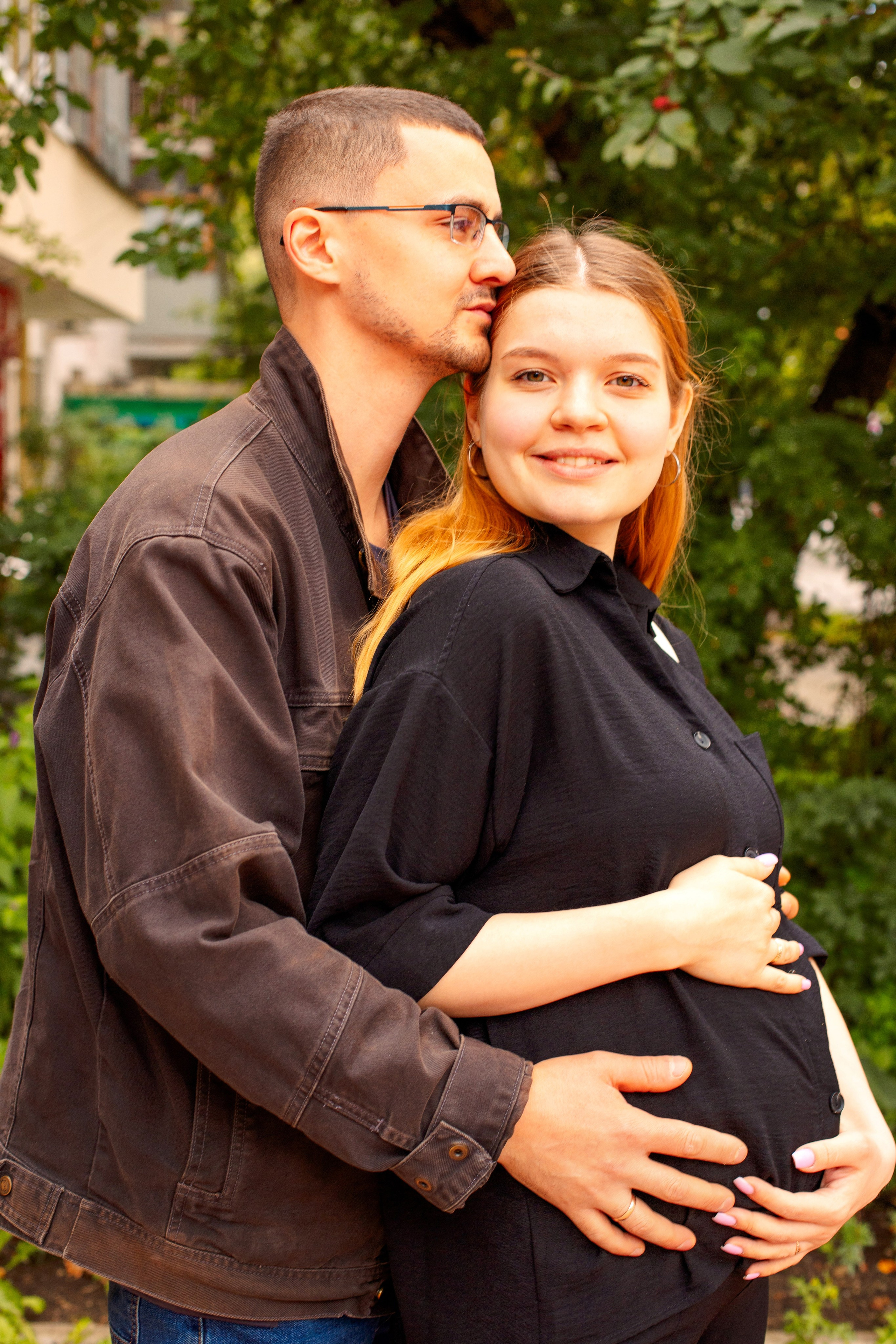 MaryAnnsmom. Фотограф новорожденных в Екатеринбурге Татьяна Продан