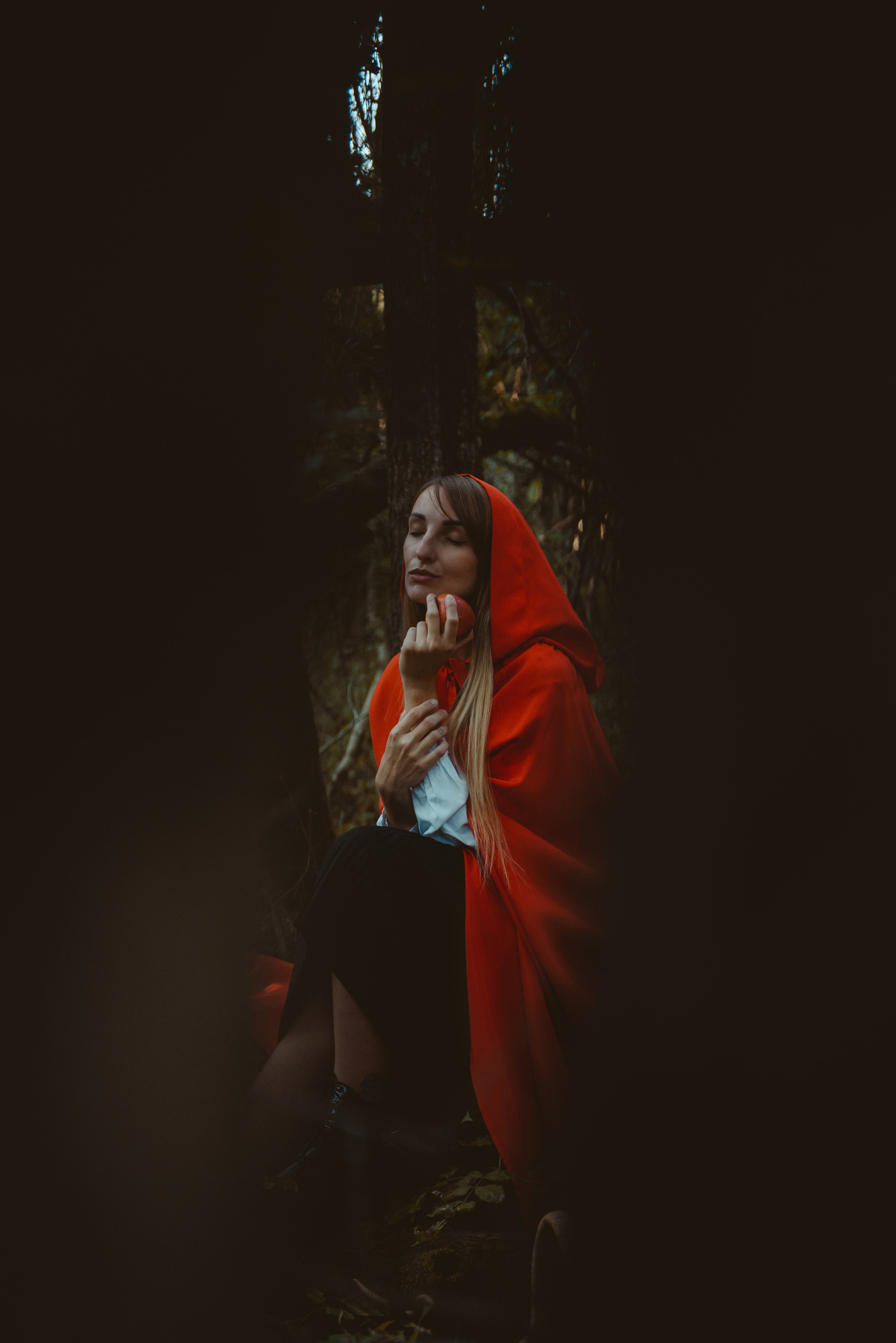 Фотосессия в горячем ключе. Свадебный фотограф в Горячем Ключе Смирнова Дина