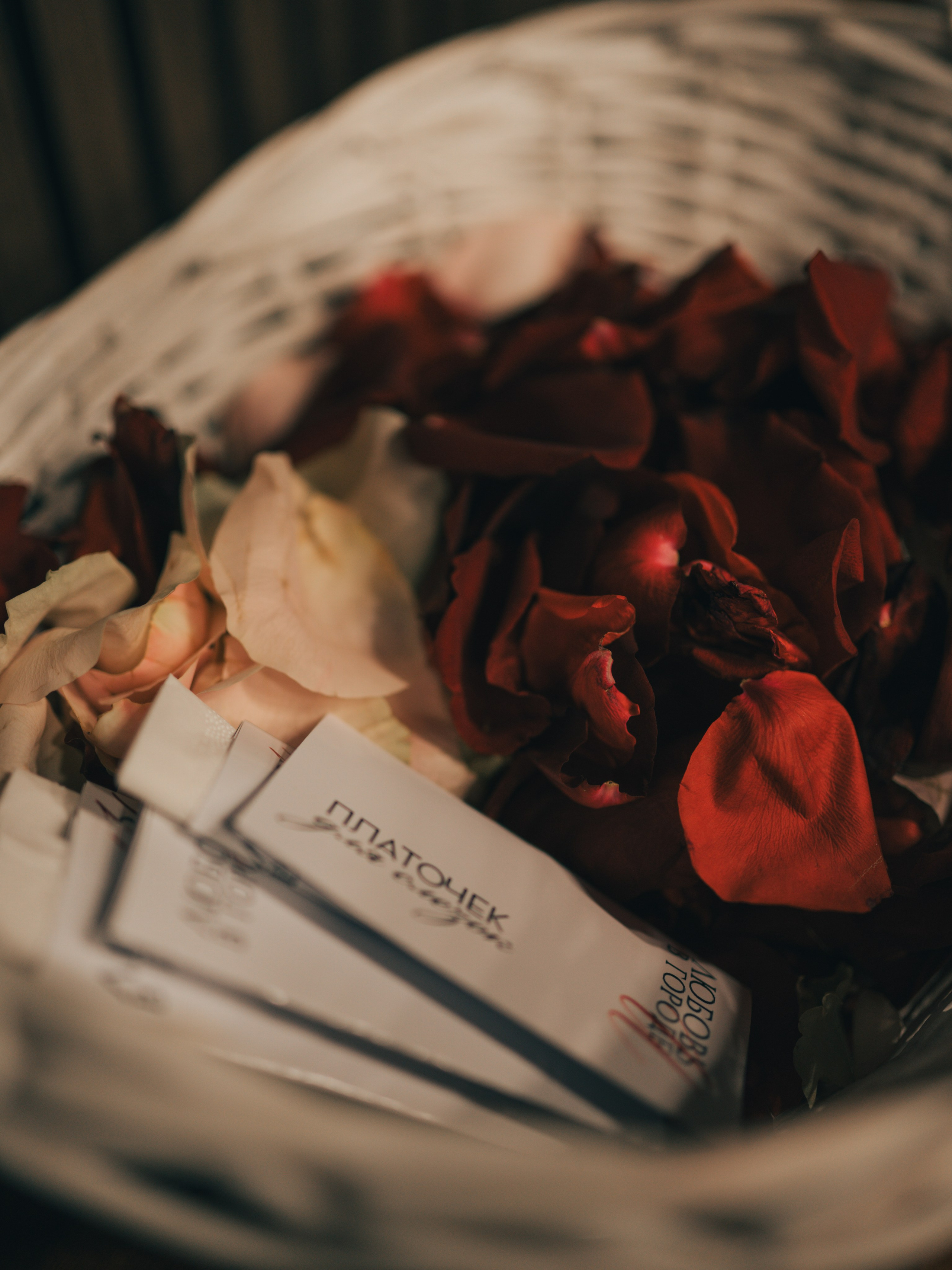 Любовь в городе И. Фотограф в Иркутске на все важные случаи жизни