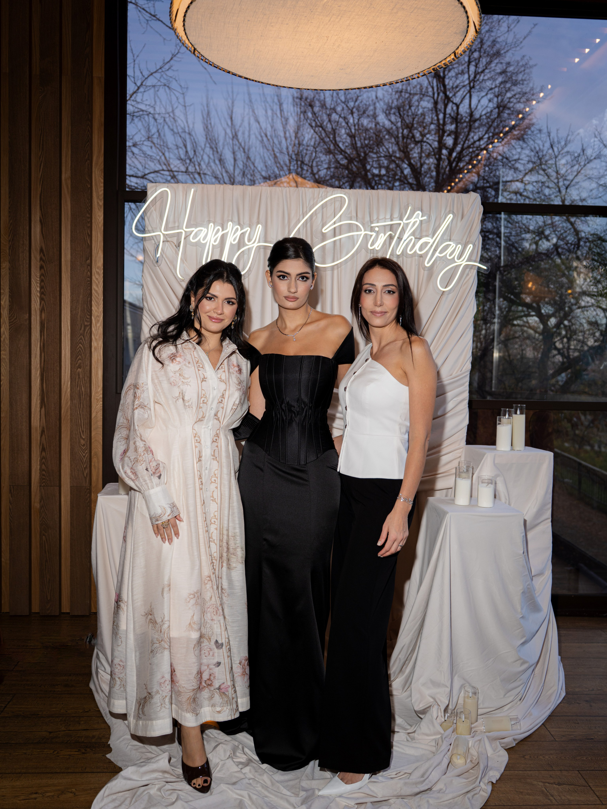 День Рождения Диана. Фотограф в Иркутске на все важные случаи жизни