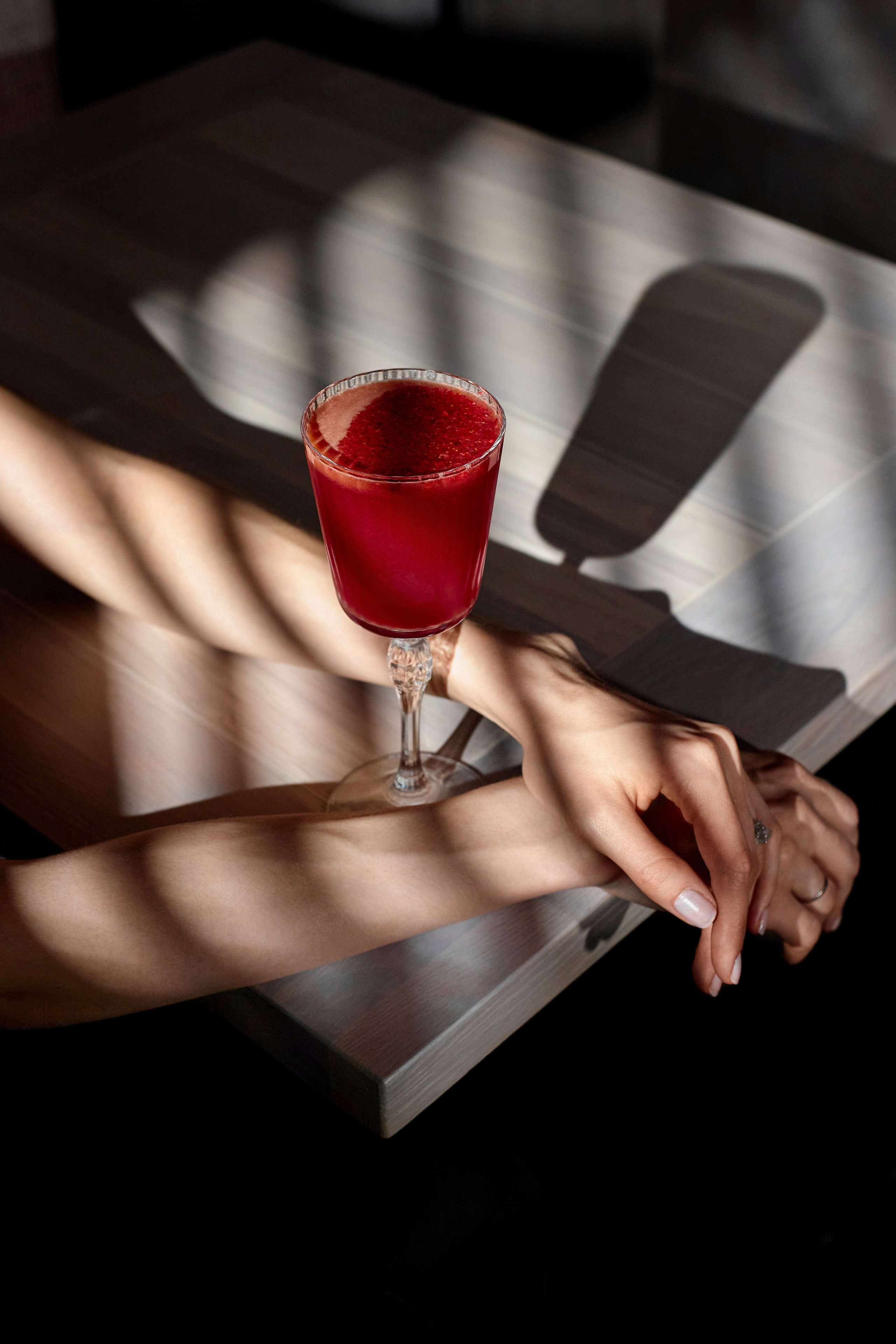 Фуд съемка в Карелии, Санкт-Петербурге и Москве. Фотограф Желтухин Андрей в Петрозаводске, СПб и Москве