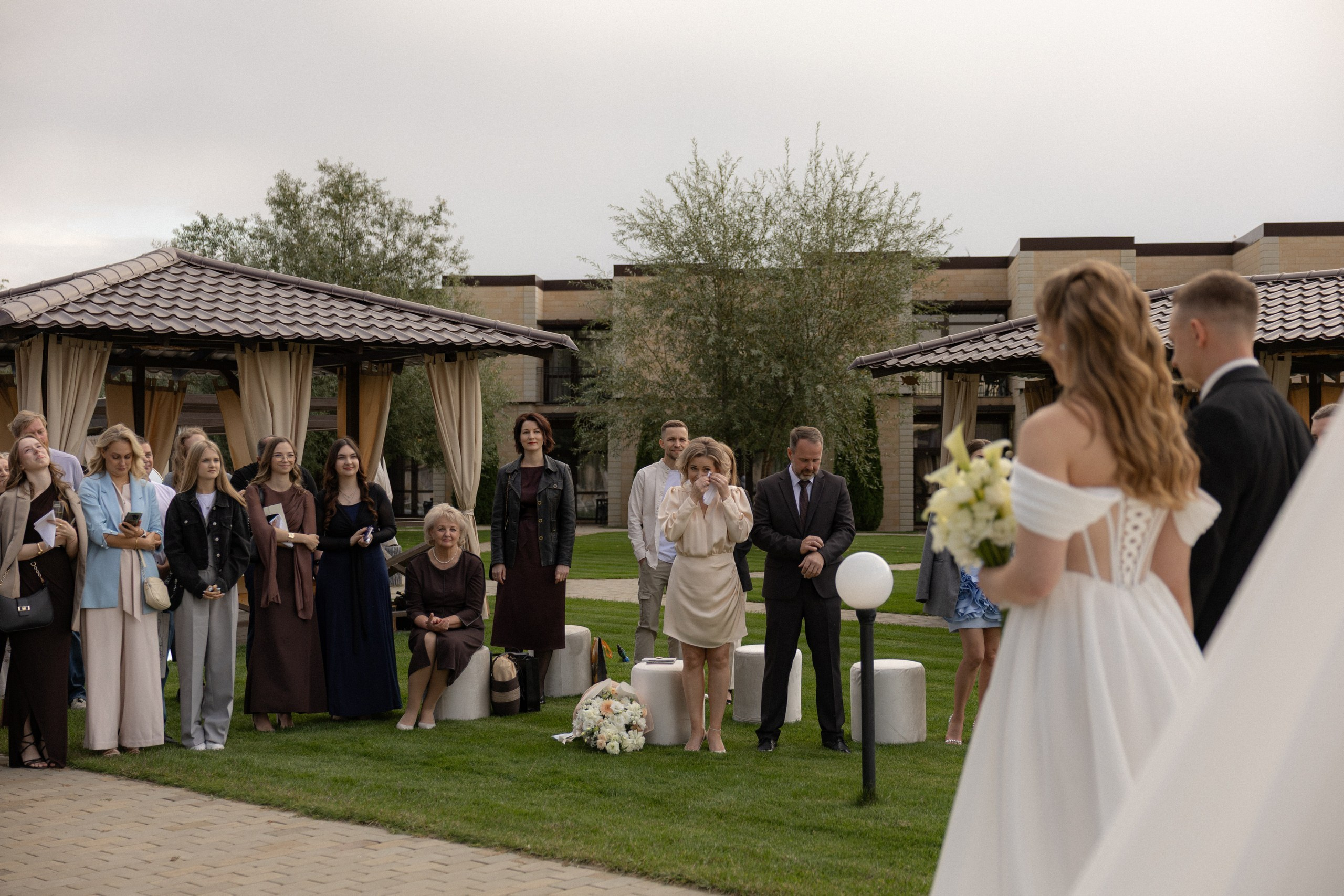 С/М. Вебер Юлия фотограф Ростов-на-Дону