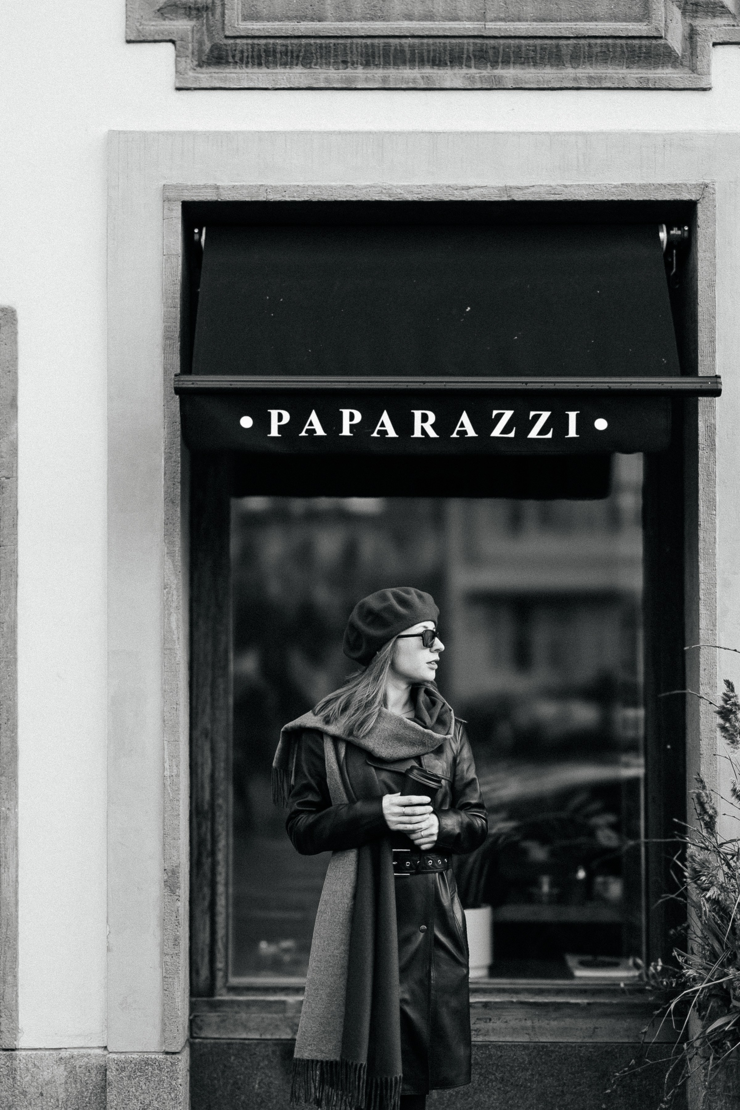 Аня/У-ля-ля. Фотограф в Выборге и Санкт-Петербурге Маша Гуляева