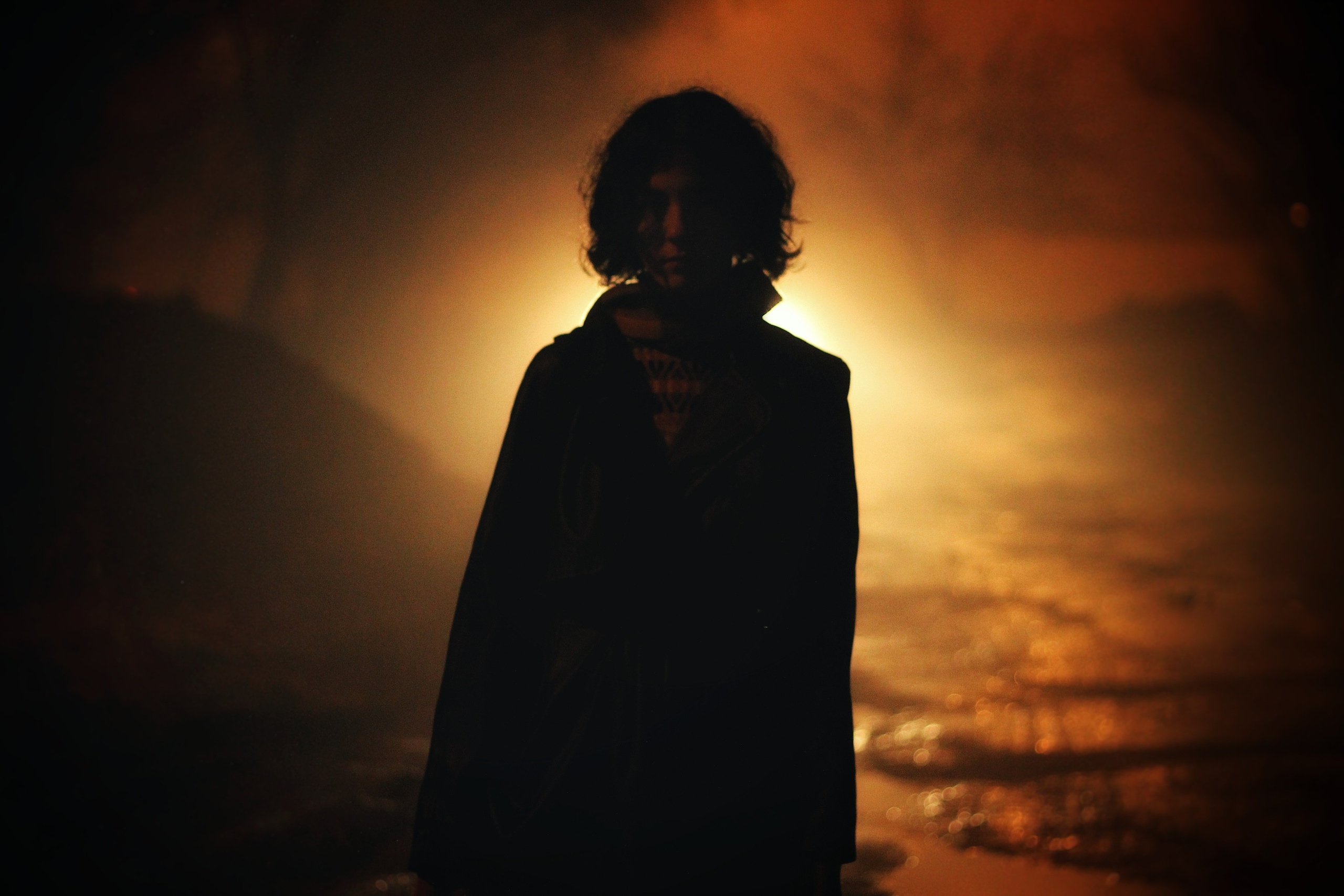 Аня | 01.04.24. Фотограф в Самаре Варвара Макарова