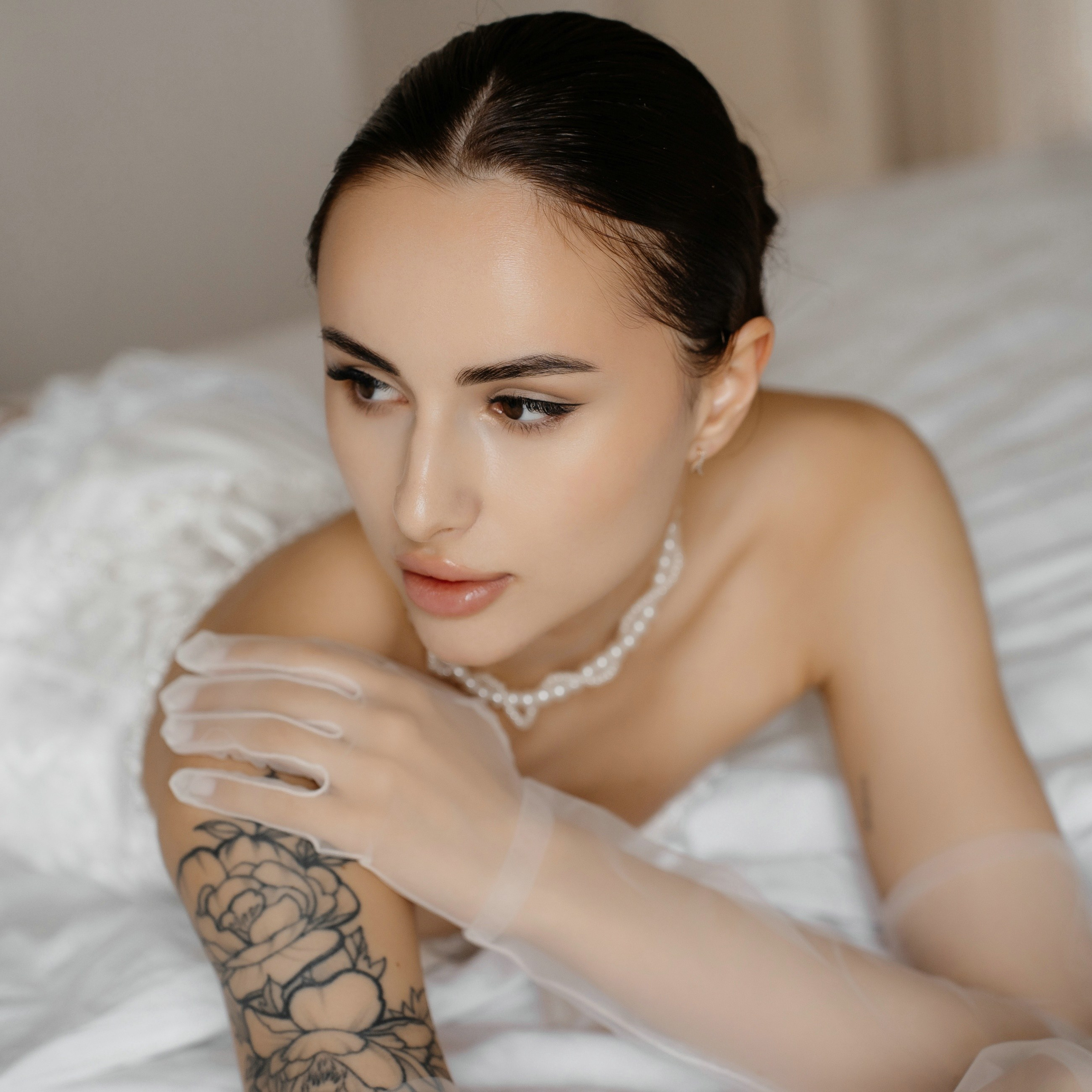 Фотосессия в ресторане Турандот. Свадебный и семейный фотограф в Москве Светлана Зоткина