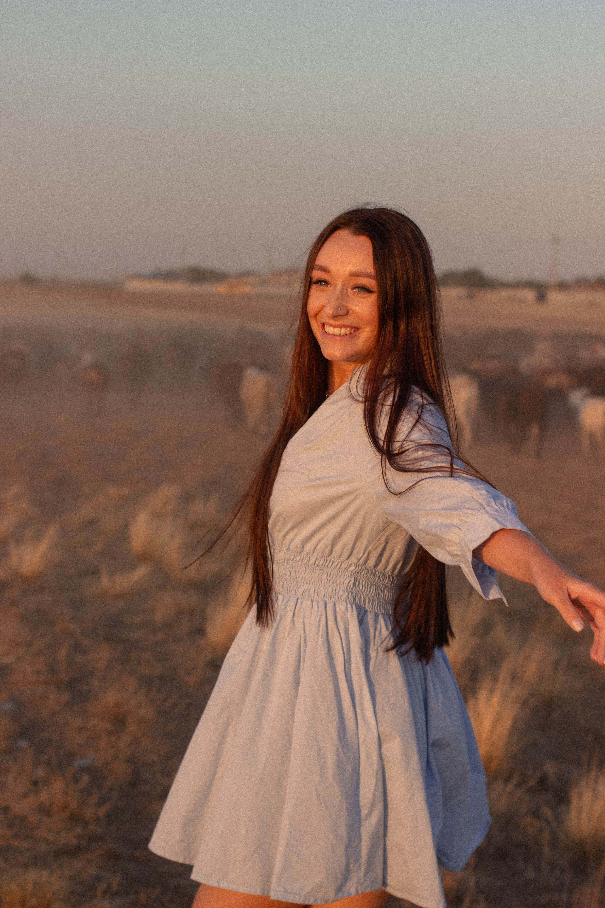 Мария. Женский и семейный фотограф в Волгограде