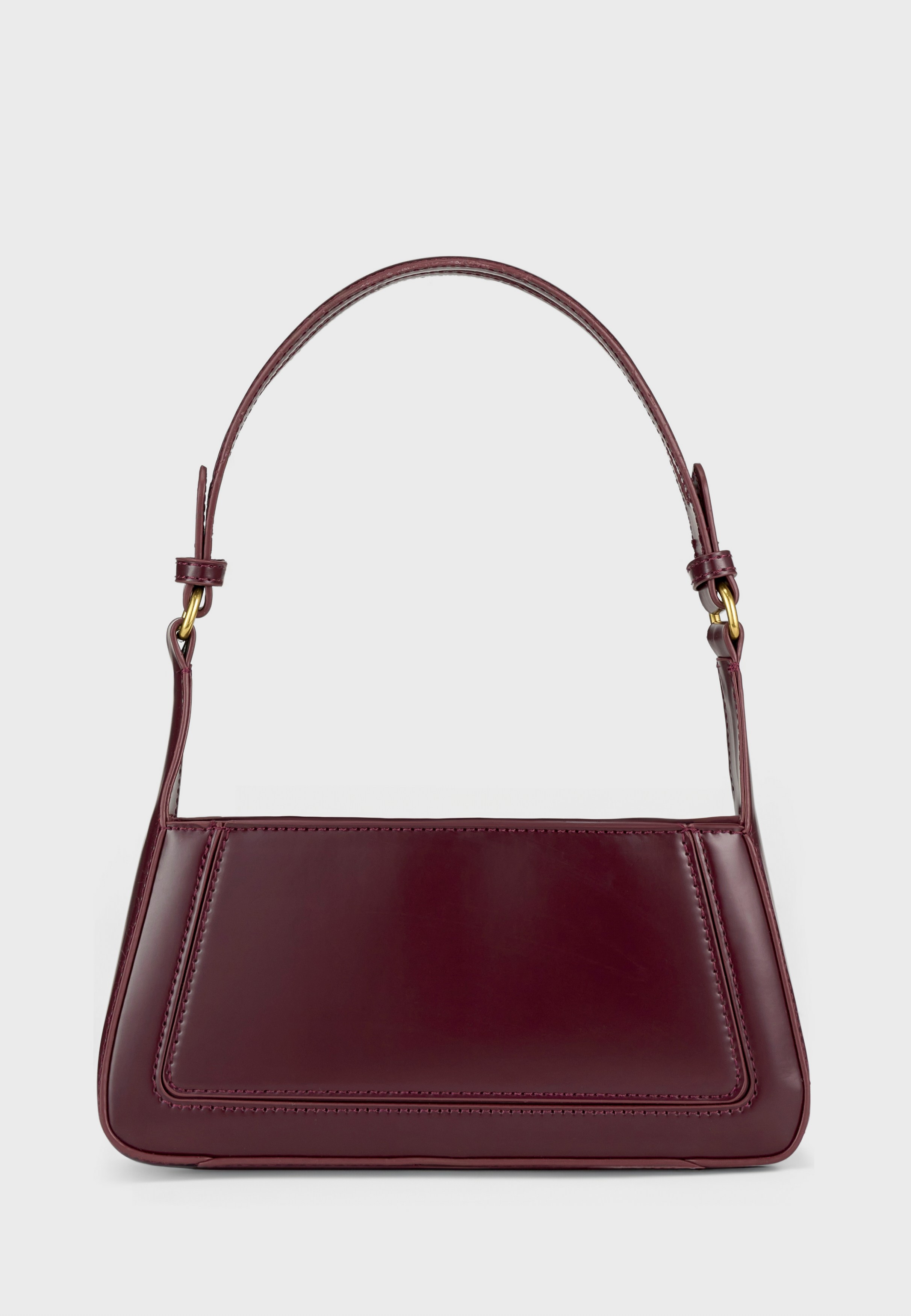 Предметная съемка для бренда MAAG