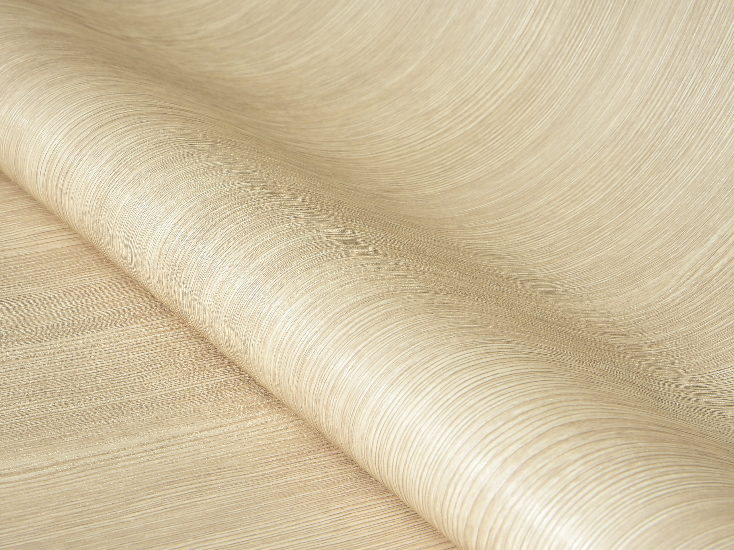 Фотосъёмка самоклеящийся пленки для маркетплейсов.