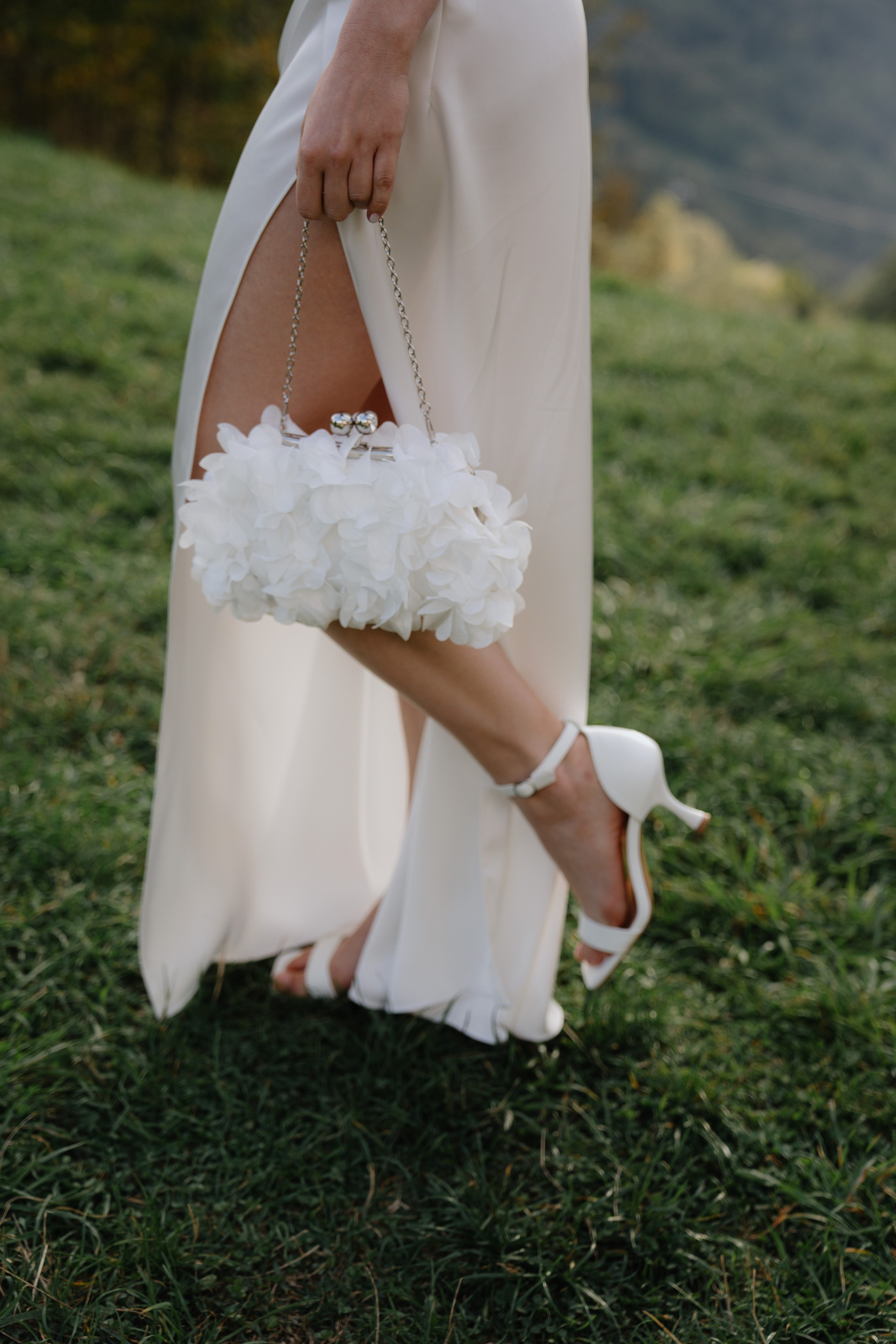 Ксения и Александр — Свадебный фототур. Свадебный фотограф в Сочи и Адлере — Фотосессии на море и в горах | Виктор Рогулев