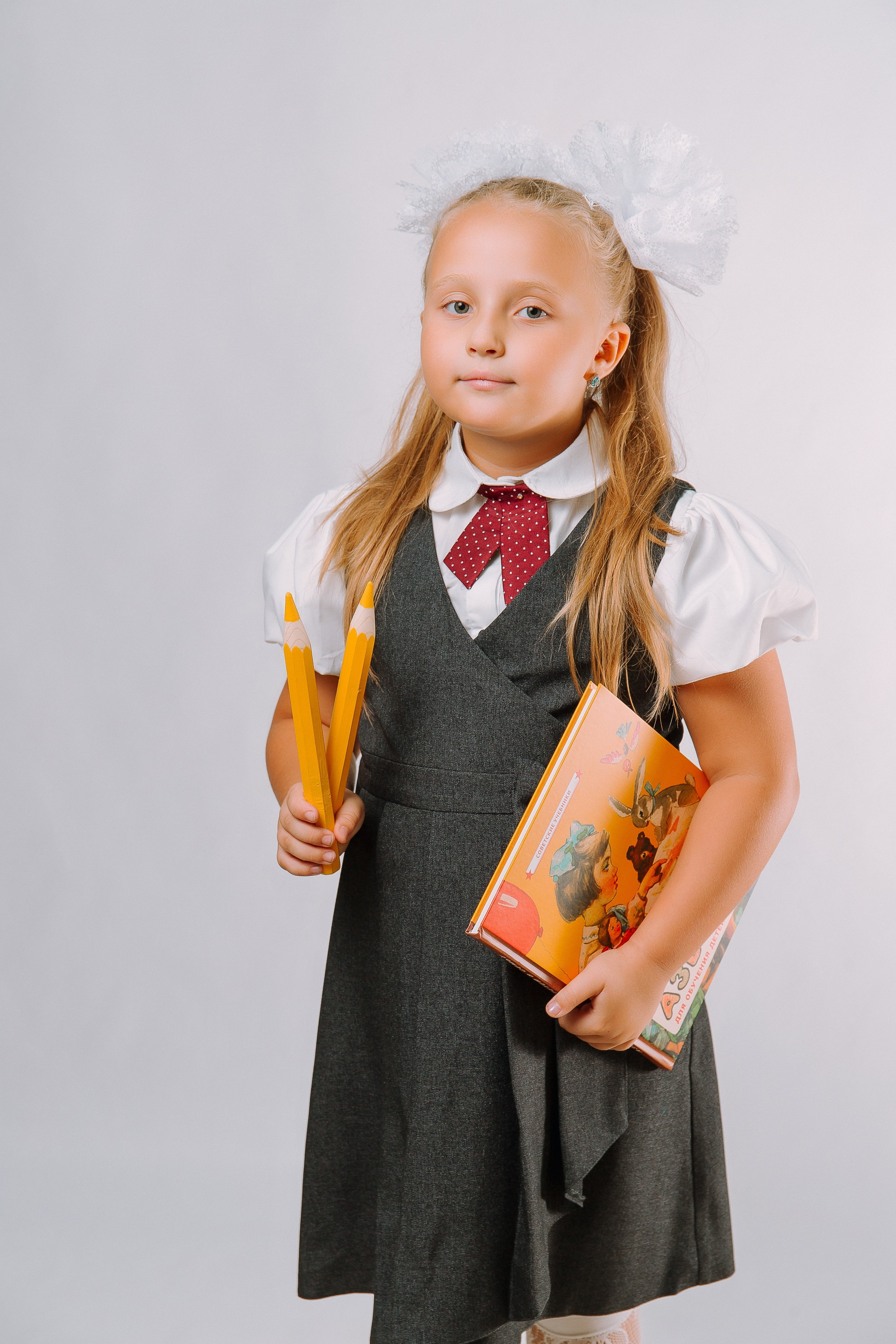 Портреты начальная школа. Выпускные альбомы Натальи Бутко: Новороссийск, Анапа, Геленджик