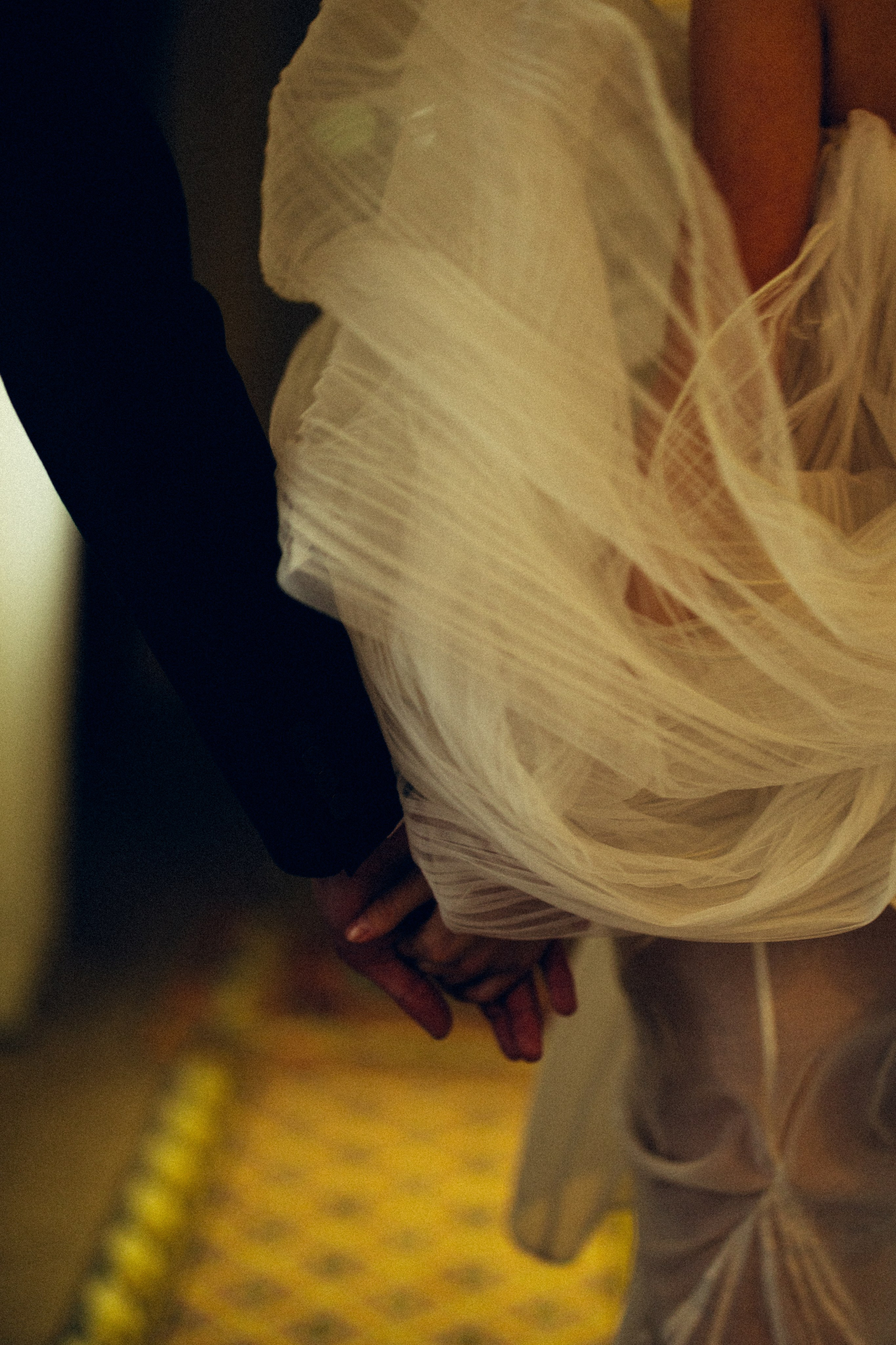 Утро в Петербурге. Daria Chigintseva Photographer