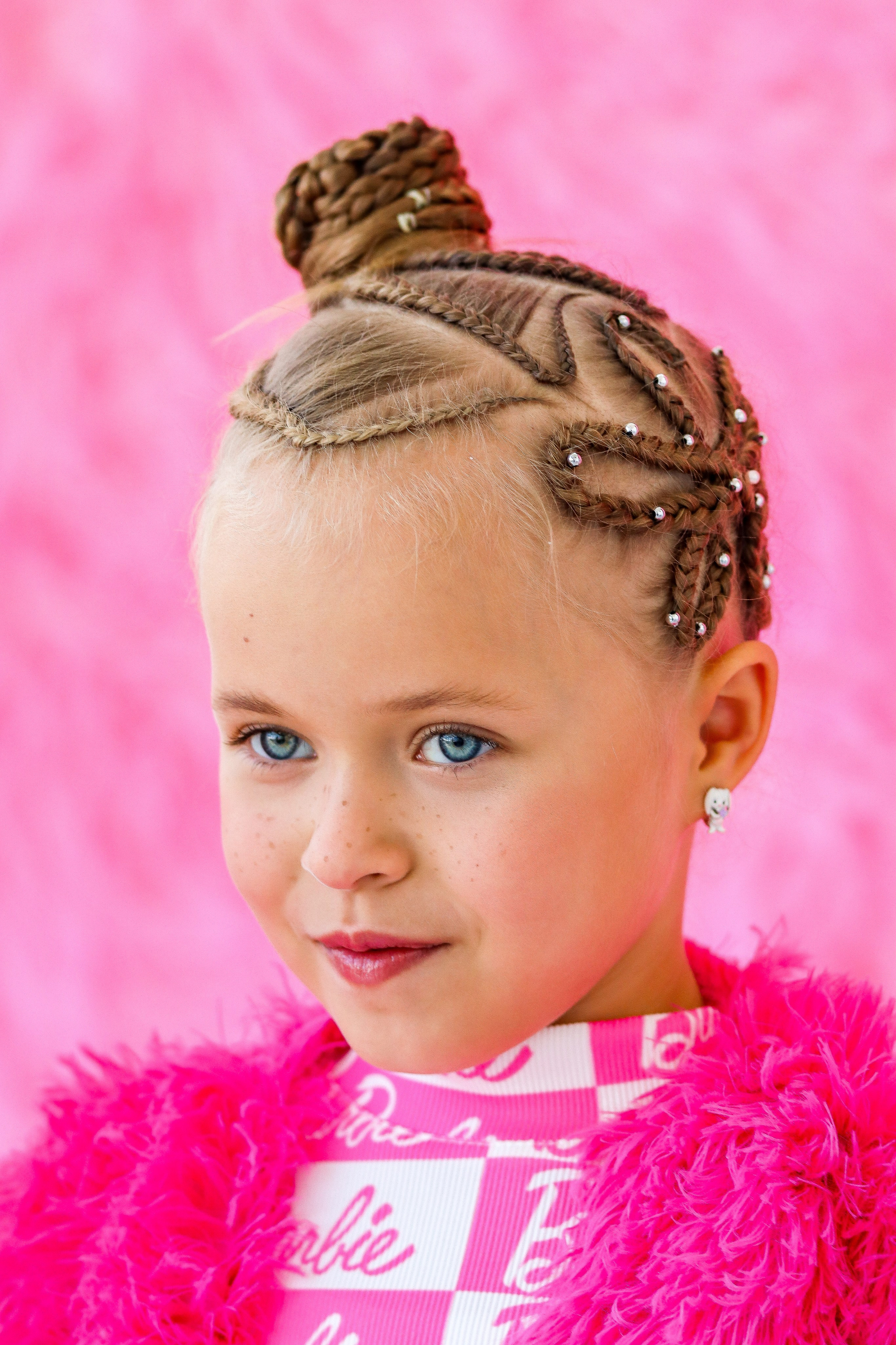 Amaliya & Milana. ФОТОГРАФ ЕКАТЕРИНБУРГ