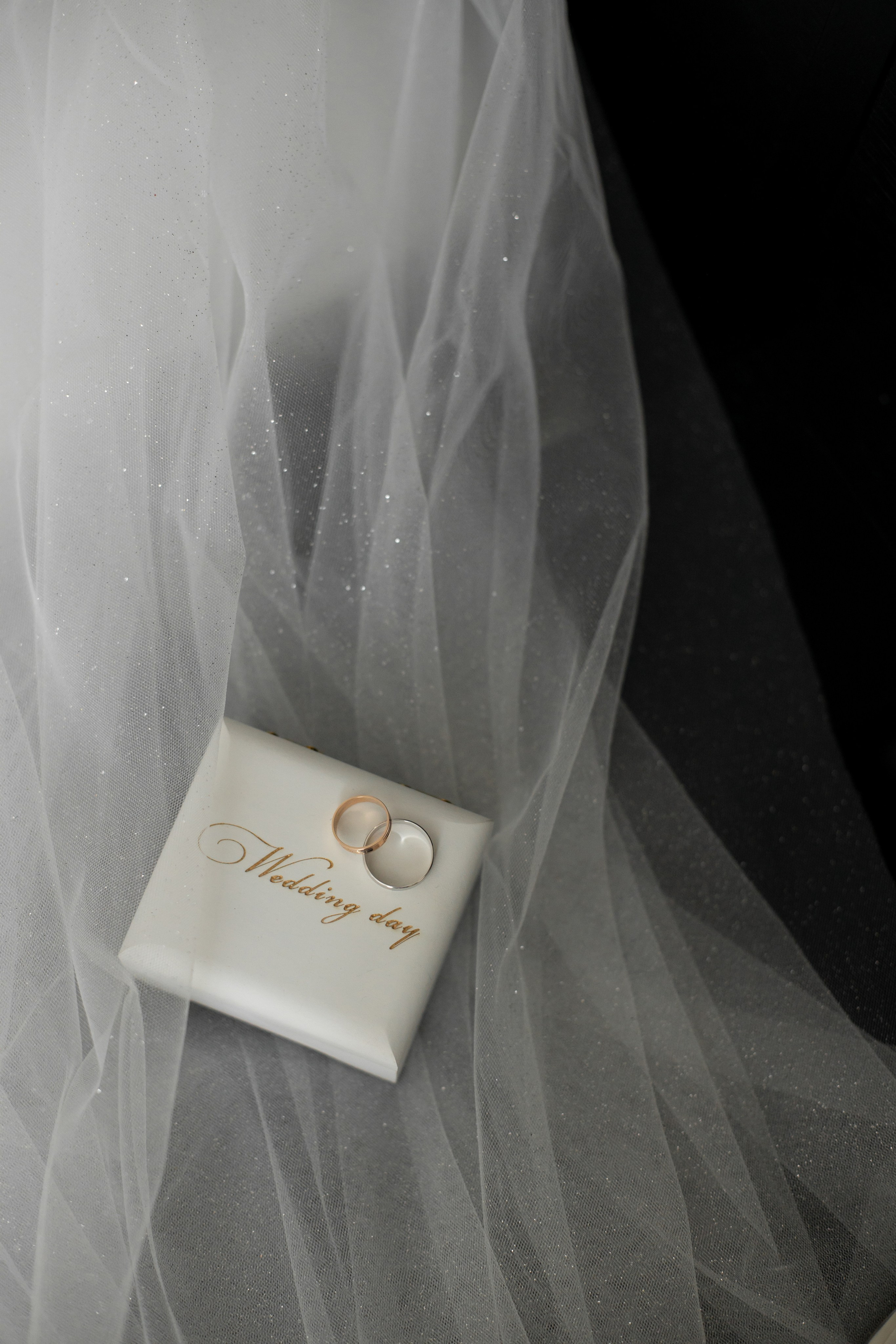 Мария и Александр / полный свадебный день. Свадебный и семейный фотограф в Москве Диана Левченко