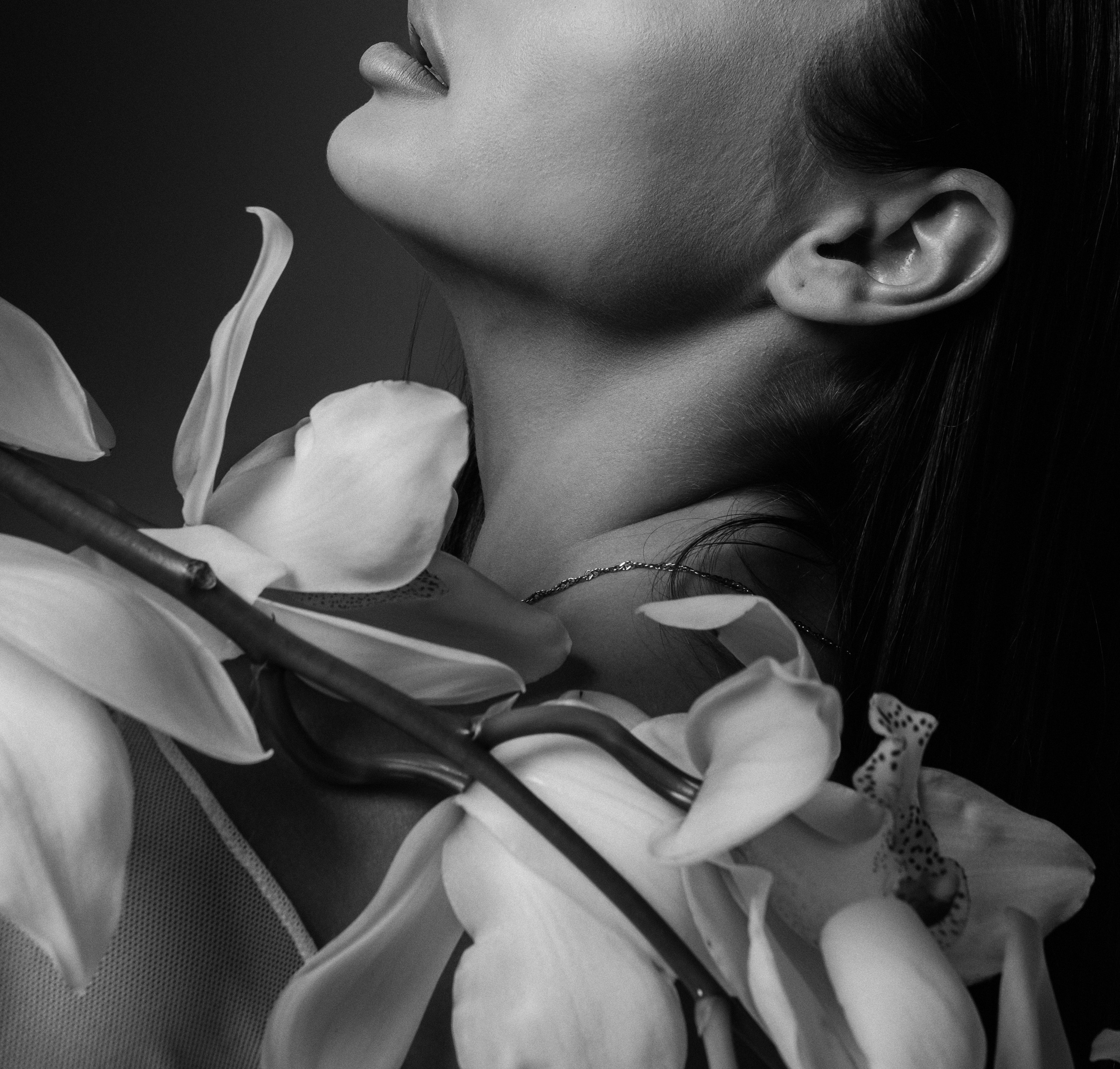 Настя. Фотограф в Коврове и области Филенкова Дарья