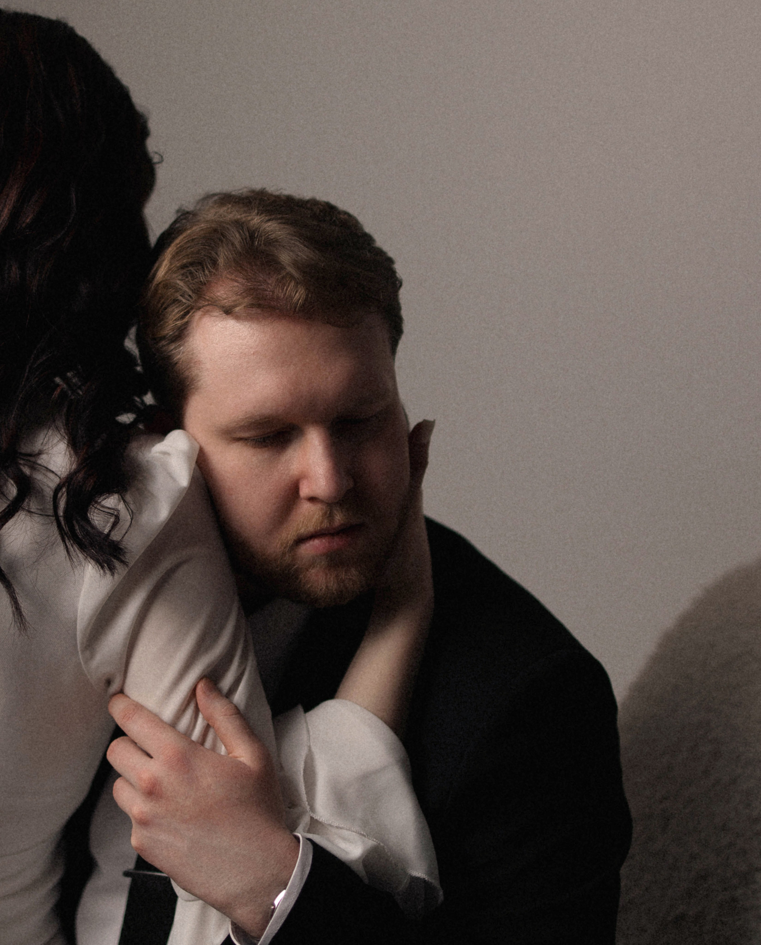 София и Вова. Фотограф в Коврове и области Филенкова Дарья