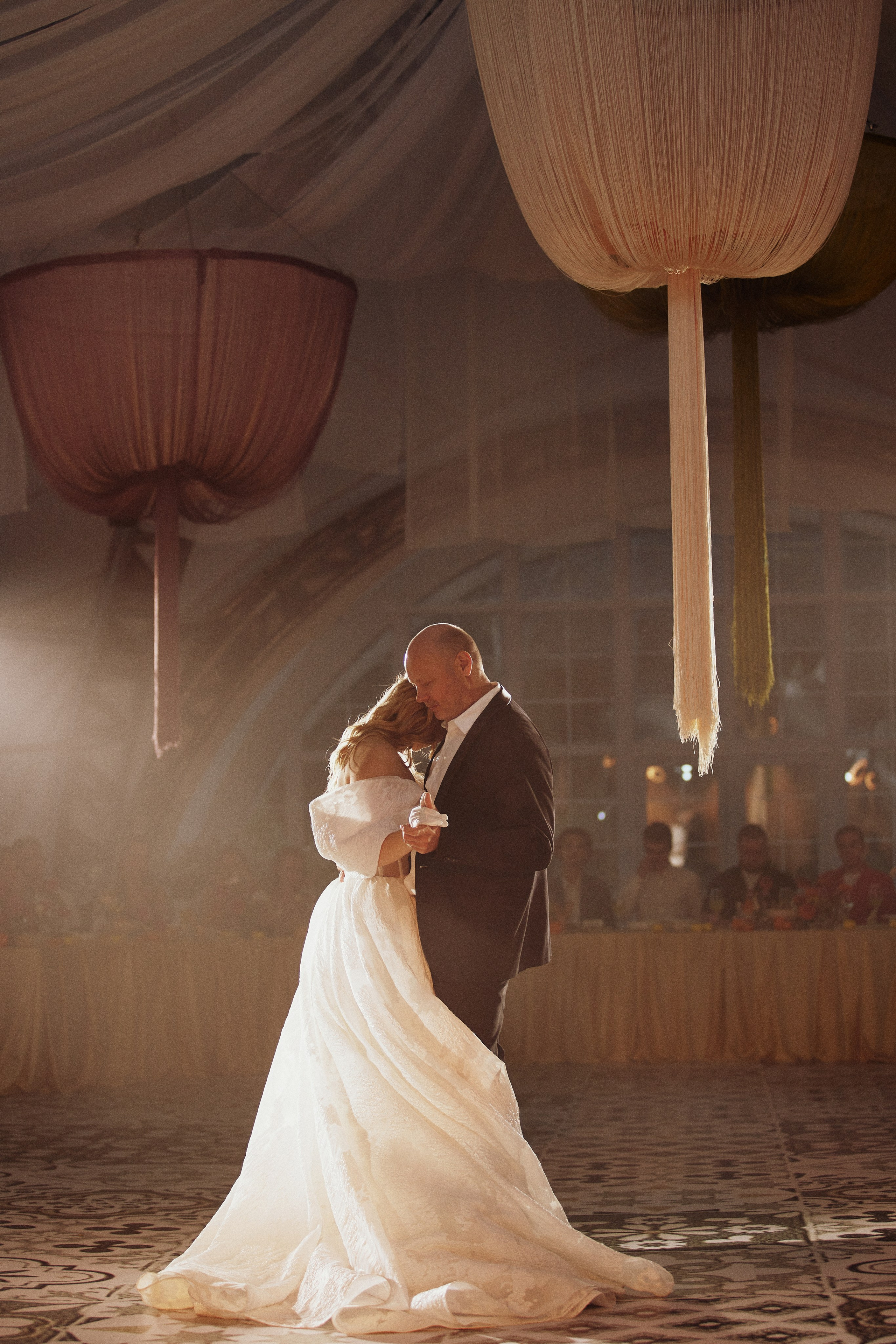 AMORE DA CINEMA. Дмитрий Мазуркевич: Профессиональный Репортажный Фотограф