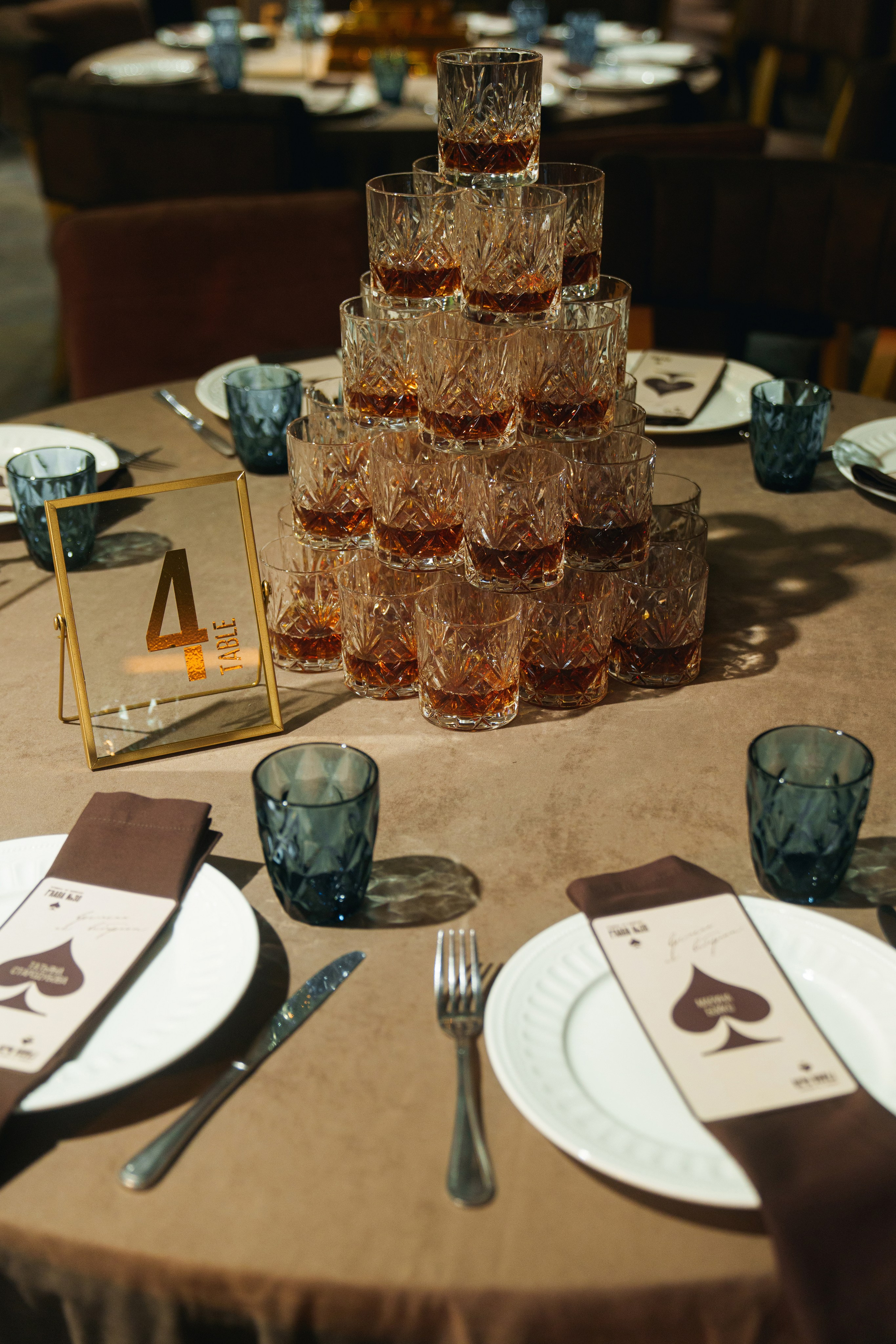 30 лет — времена не выбирают. Свадебный фотограф в Ростовe-на-Дону Анастасия Прутова