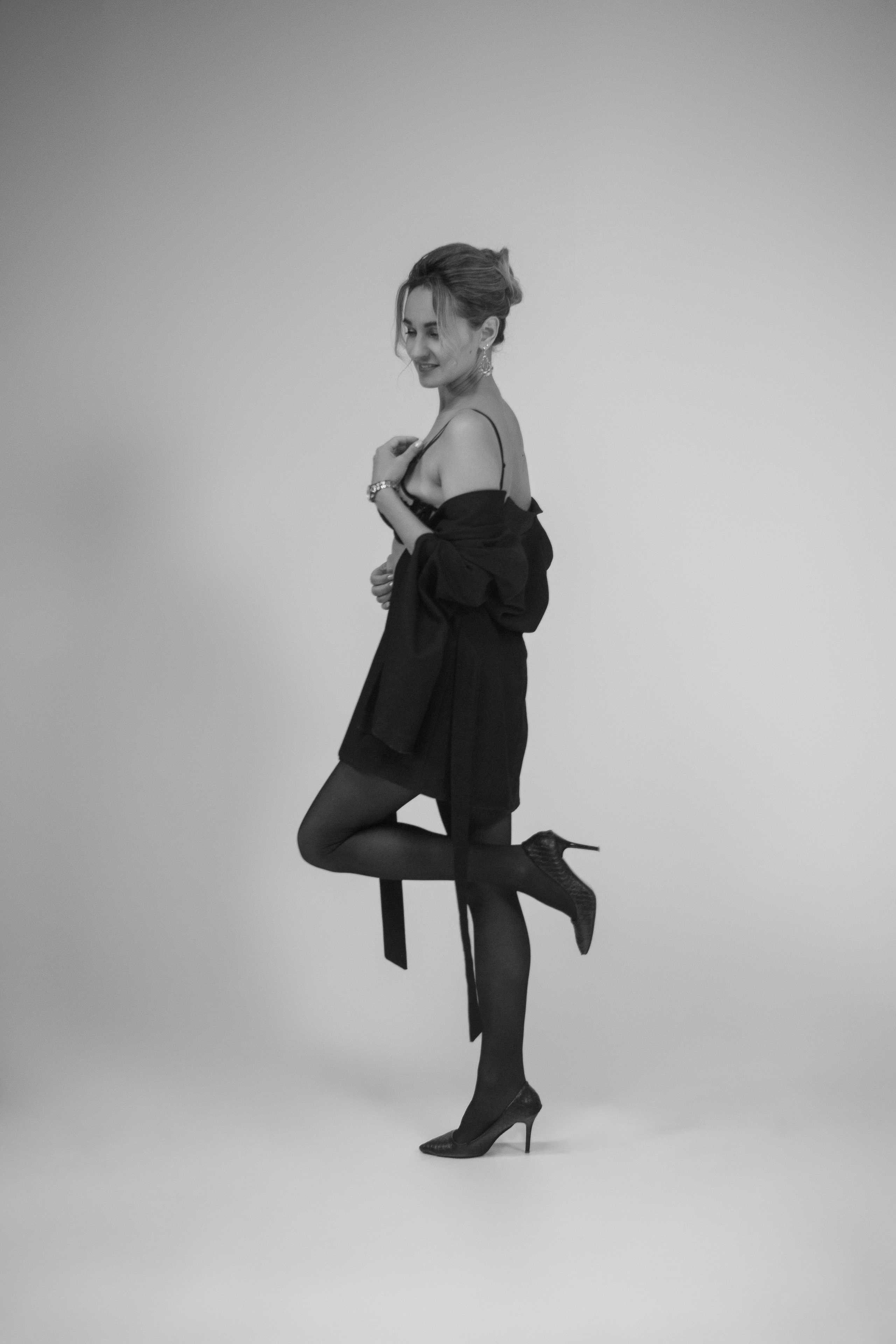 Разрешенный образ