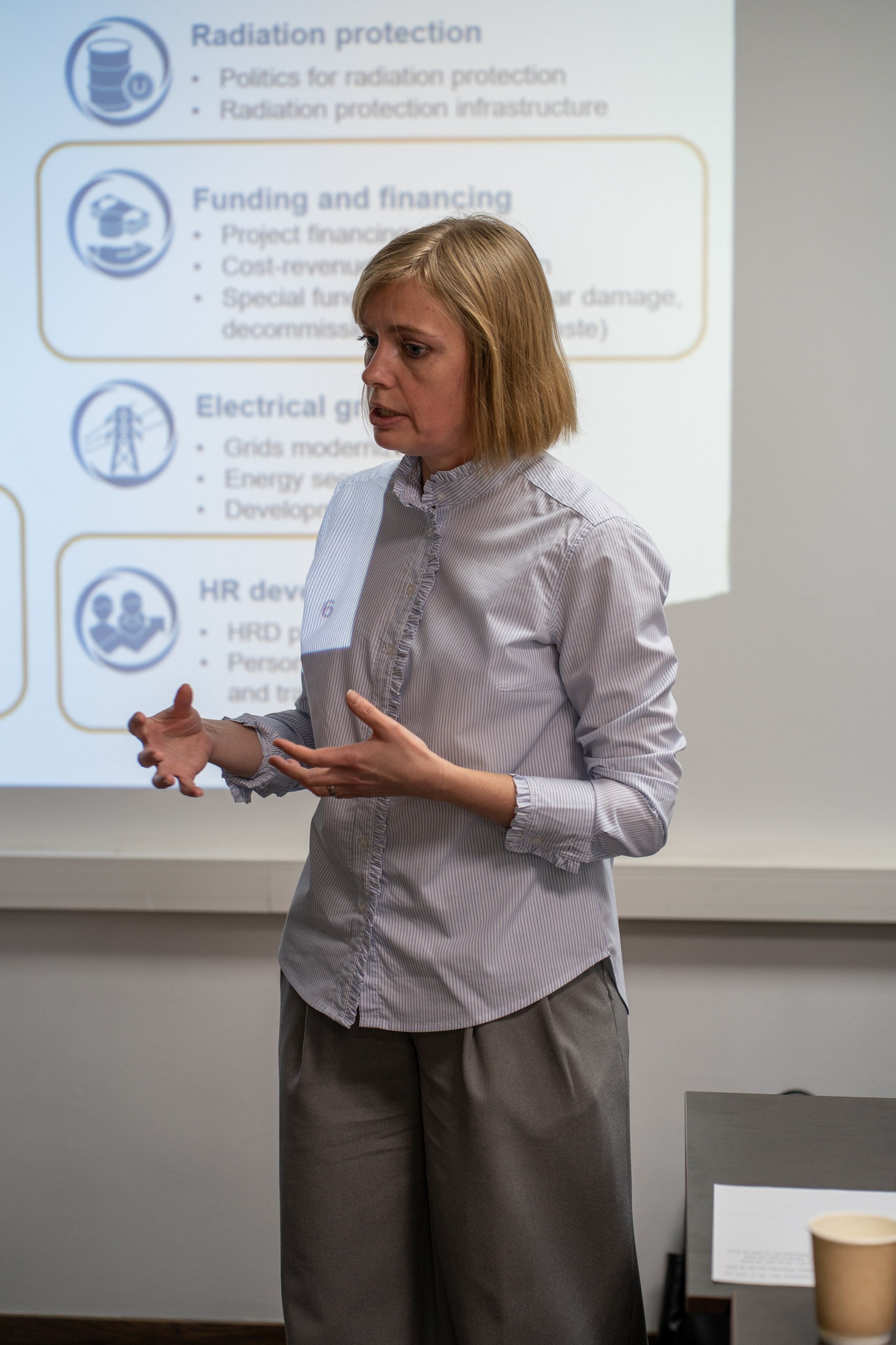 Встреча, программа стажировок InteRussia для иностранных специалистов в России. Главная