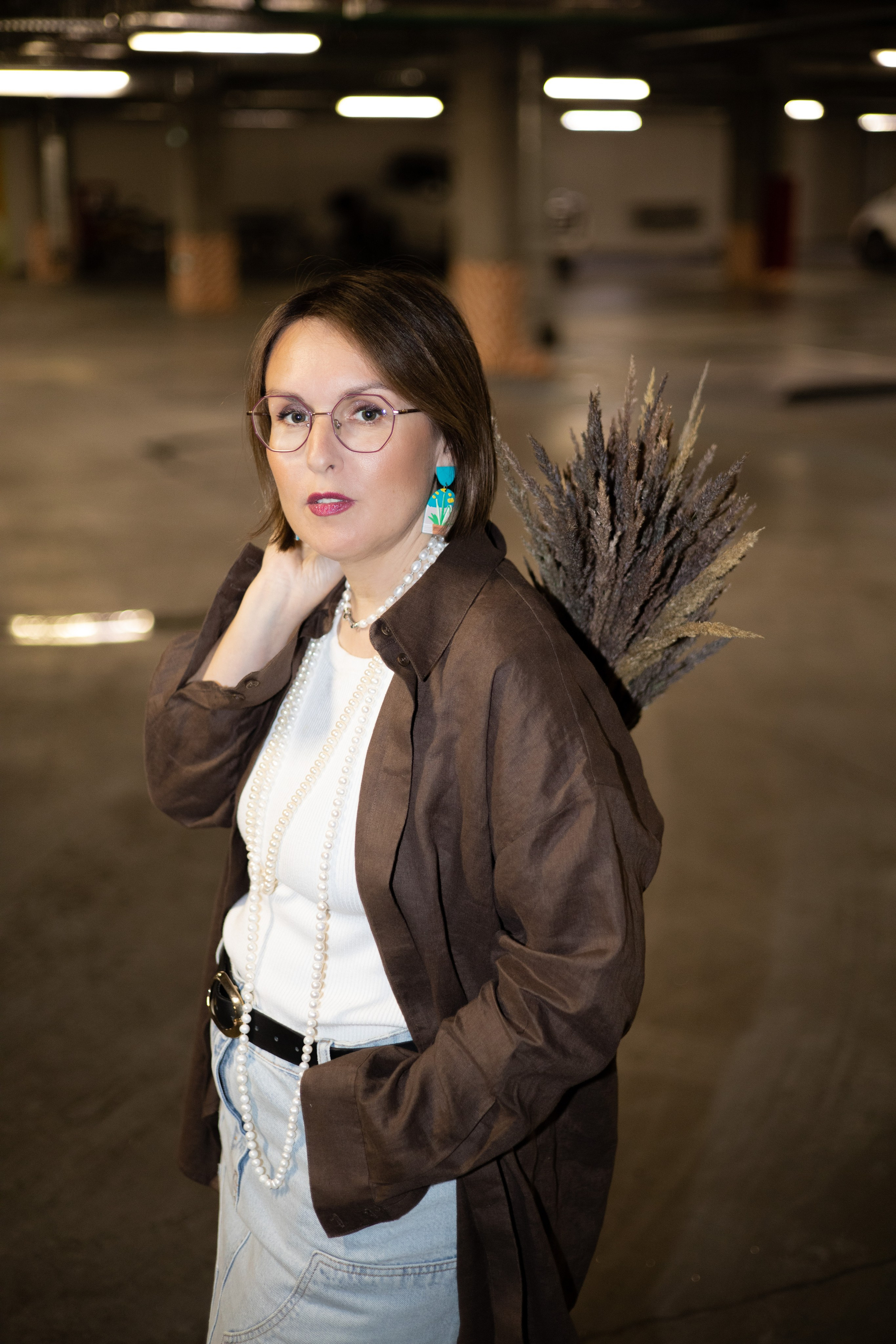 Контент (Авторские сумочки). Семейная и портретная съёмка в Москве