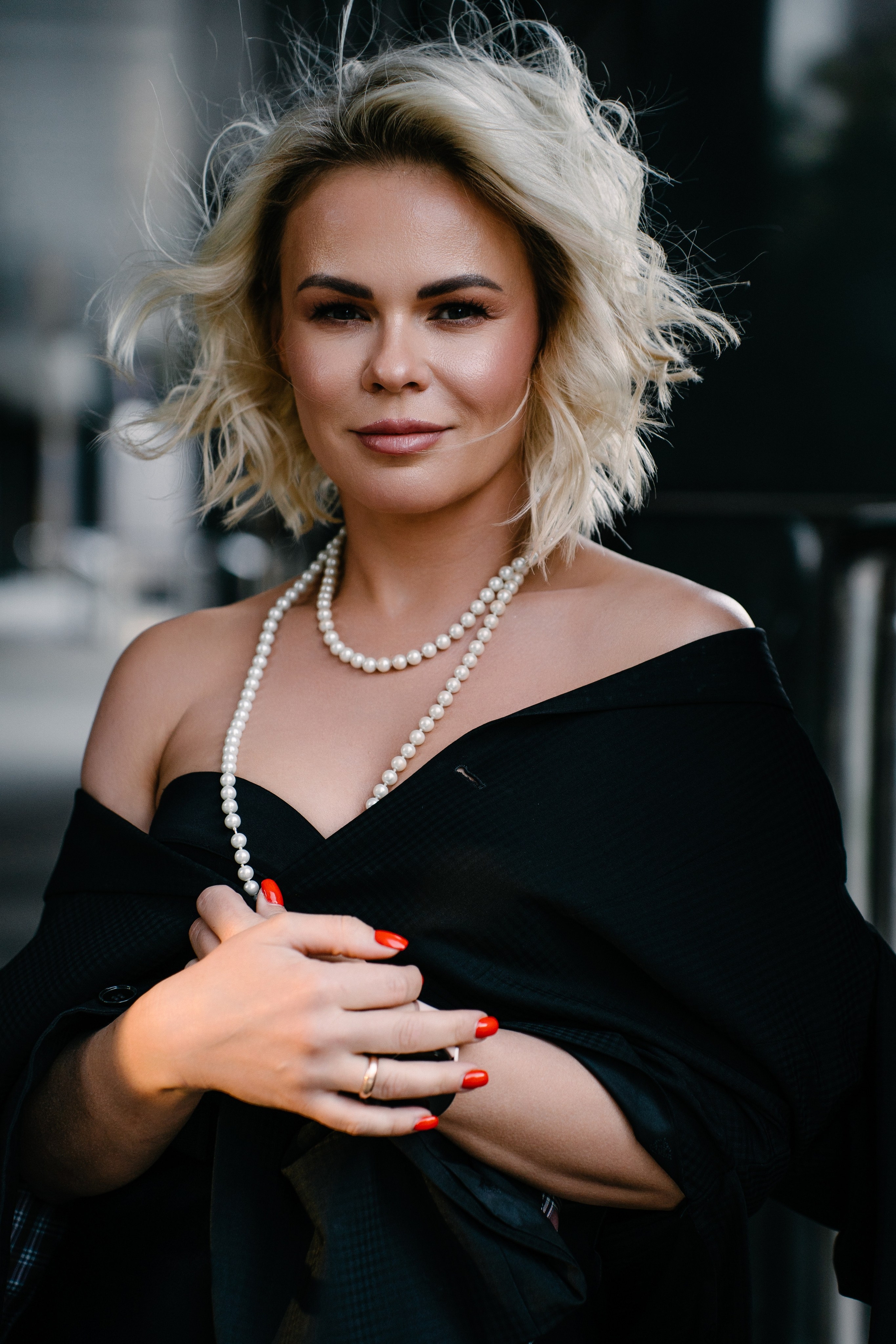 Анастасия. Свадебный и семейный фотограф в Воронеже Анастасия Бойко