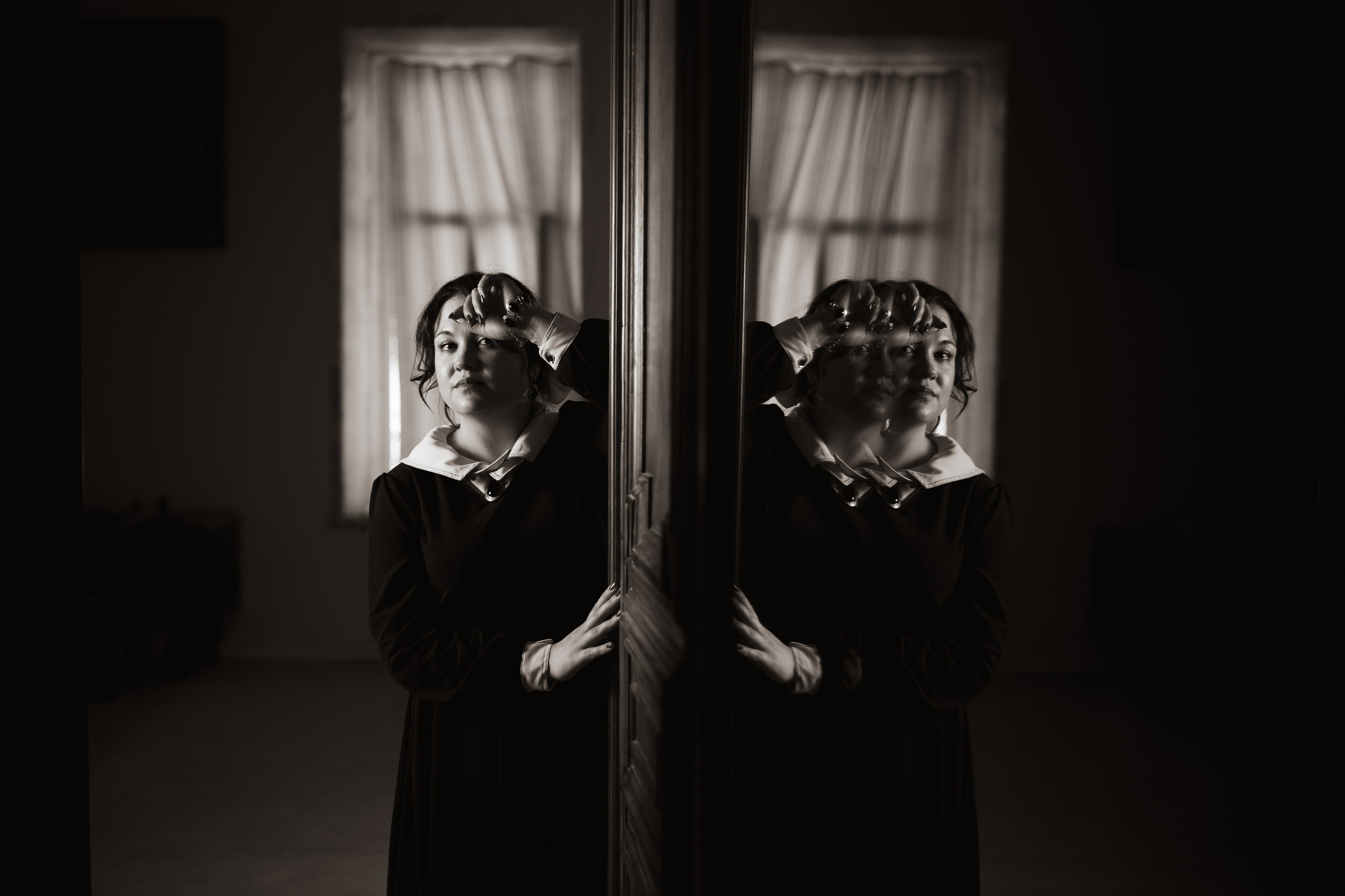 Фотограф в Кашине Калязине Кесовой Горе. Евгений Копайсов | официальный сайт