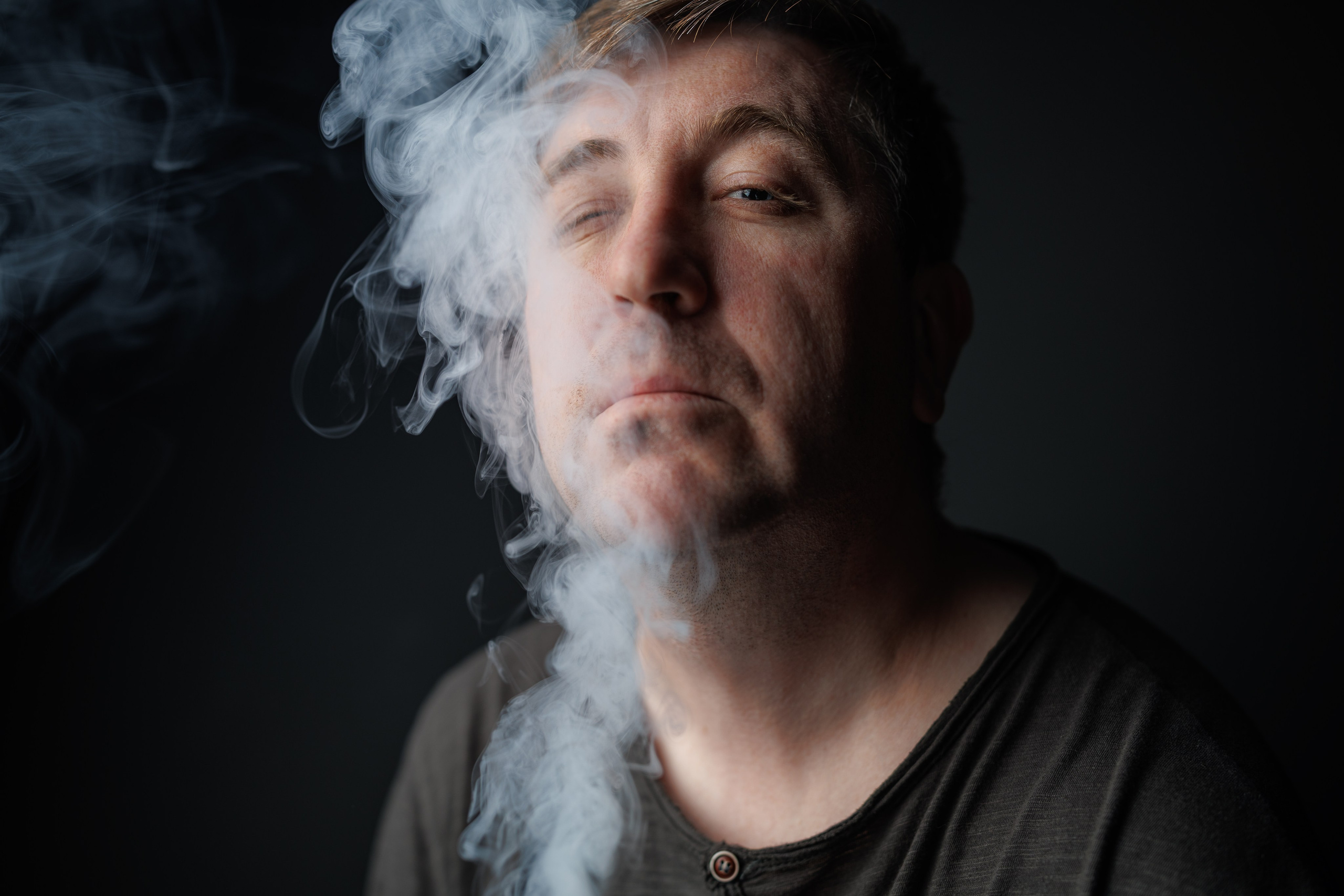 Фотограф в Кашине. Фотостудия. Евгений Копайсов | официальный сайт