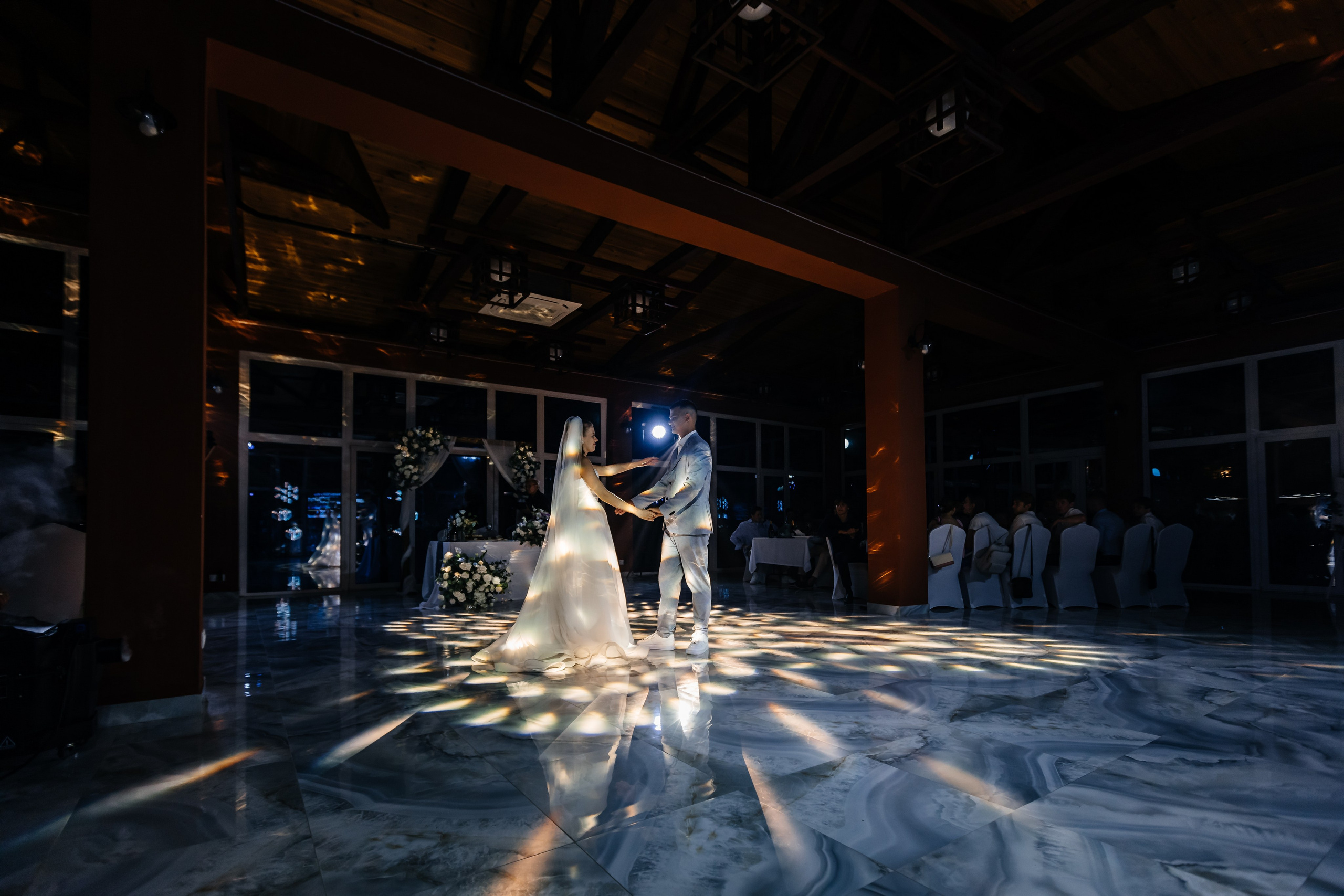 Анонс свадьбы Юлии и Александра. Свадебный фотограф в Крыму и Севастополе Ольга Баскакова