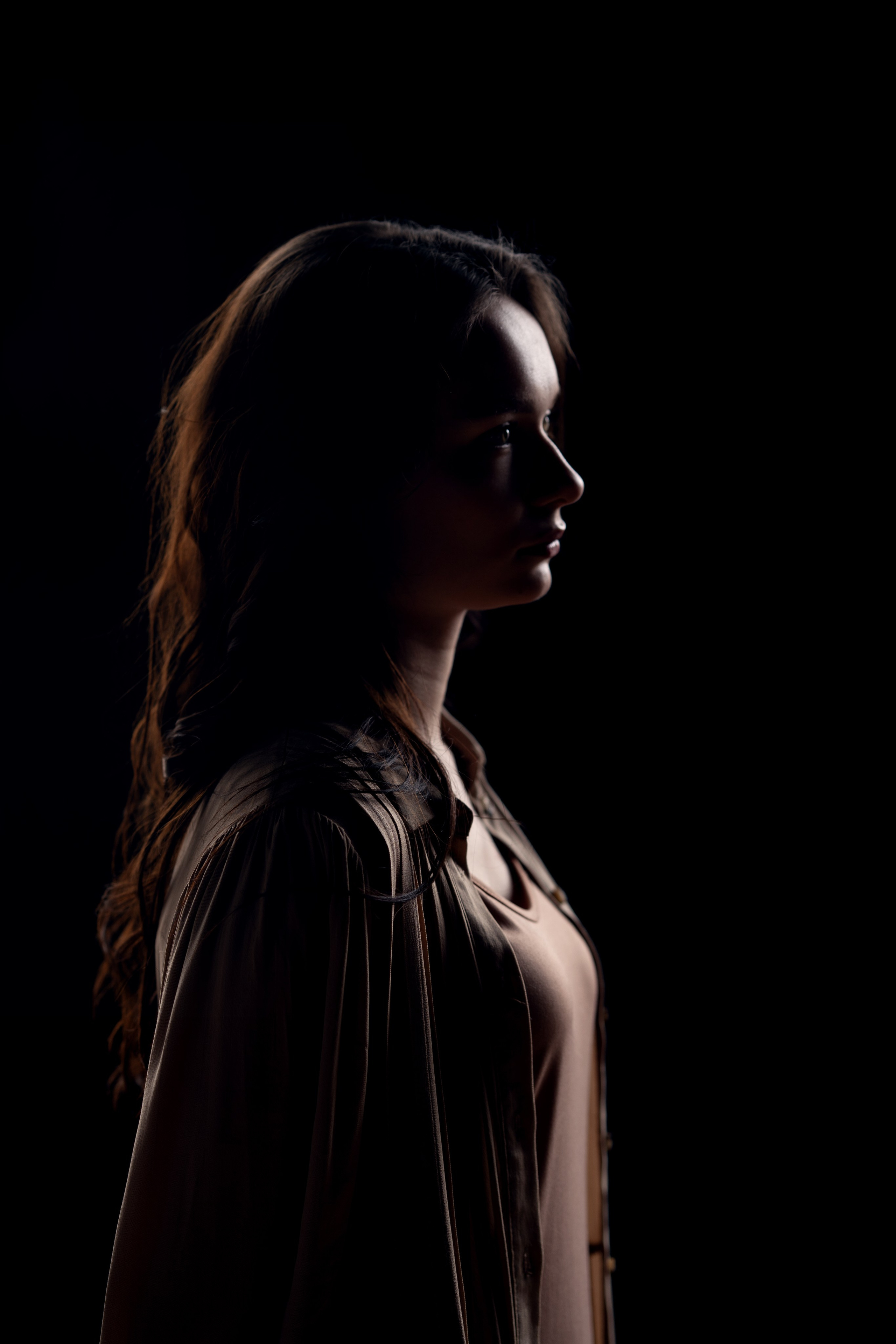 Виктория. Индивидуальный фотограф в Самаре Кузнецова Мария